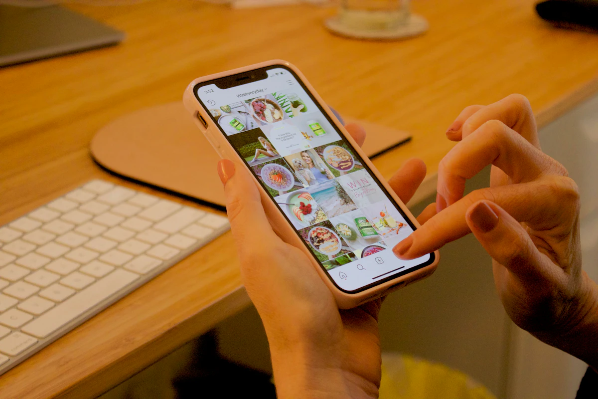 How to Test a Thumbnail at Real Display Sizes