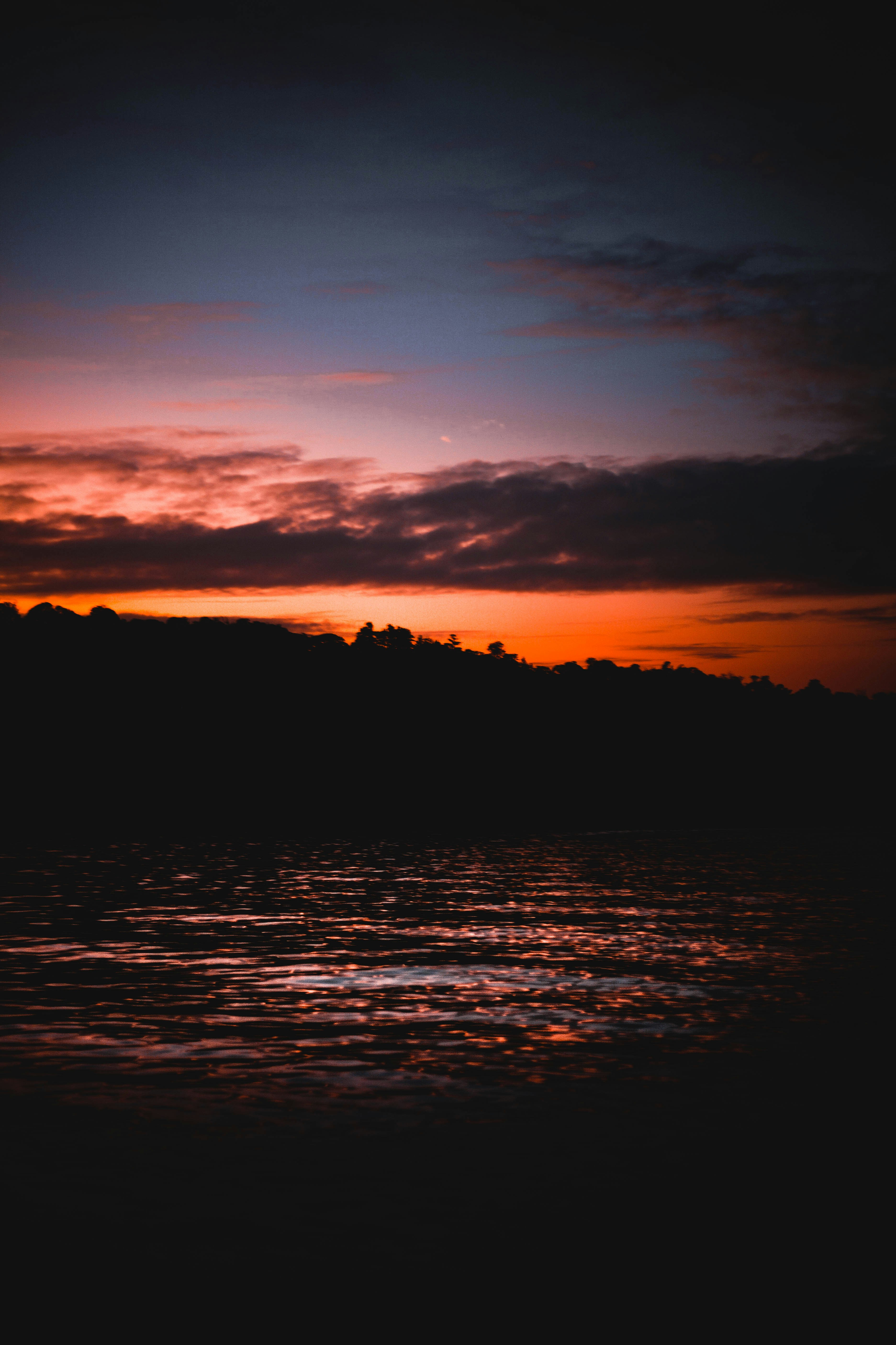 Photo by charlespostiaux