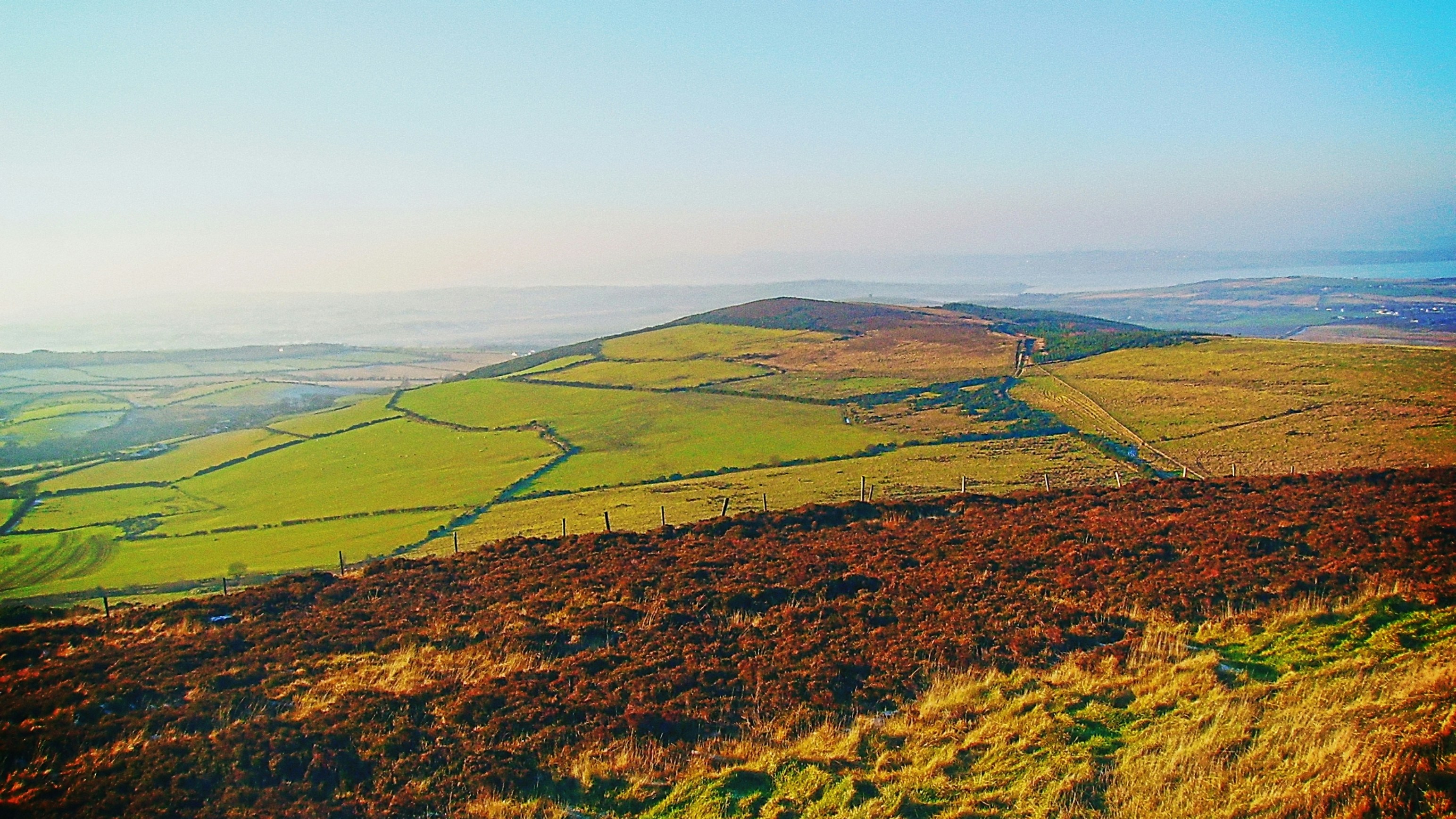 Photo by kmitchhodge