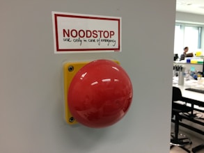 İnovasyon: İş Hayatında Yenilikçiliği Teşvik Etme