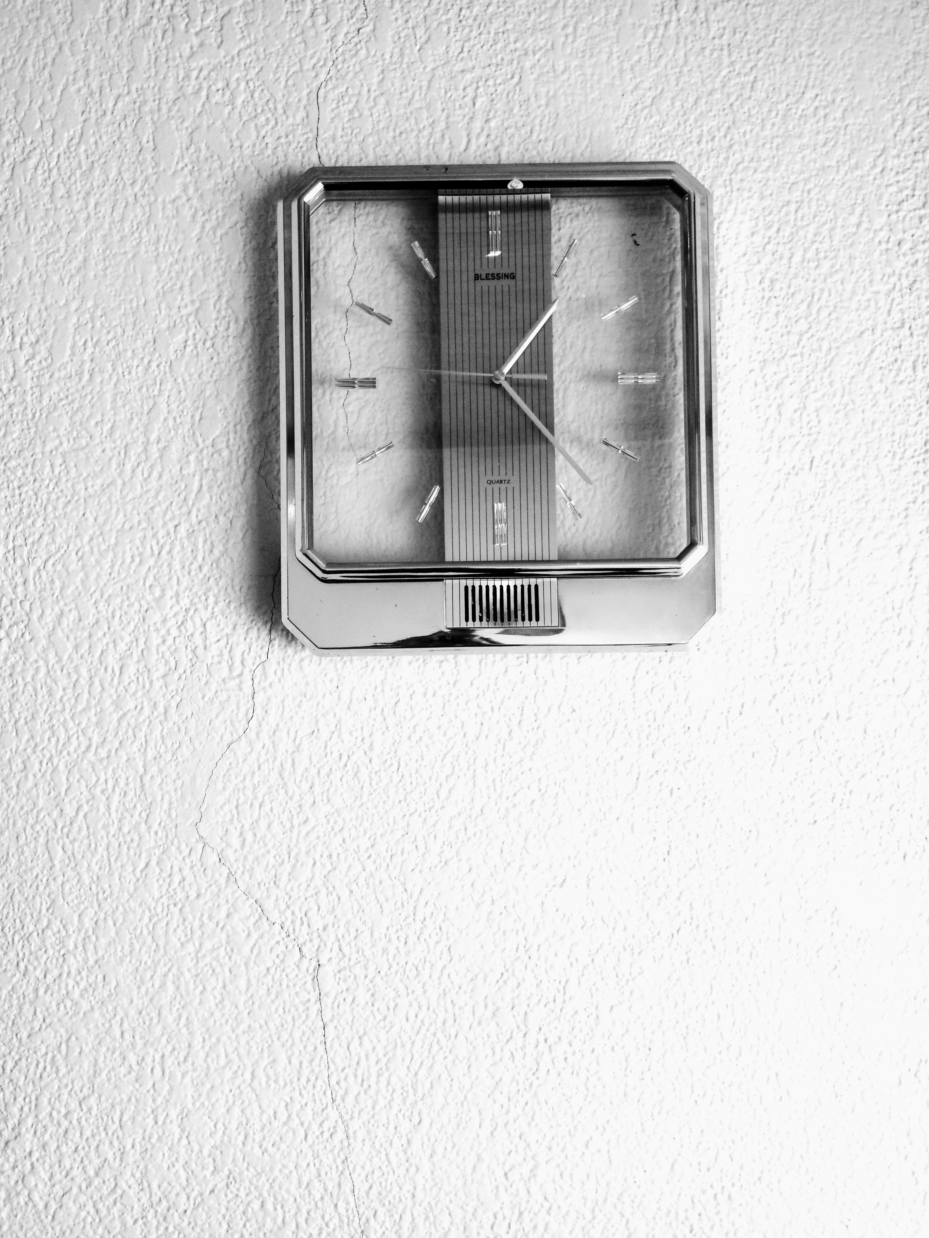 Timeless Clocks for Every Space