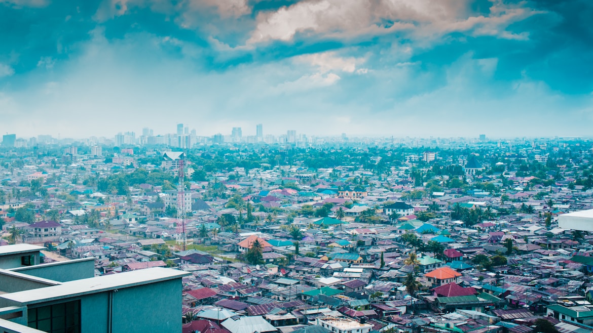 Cambodia