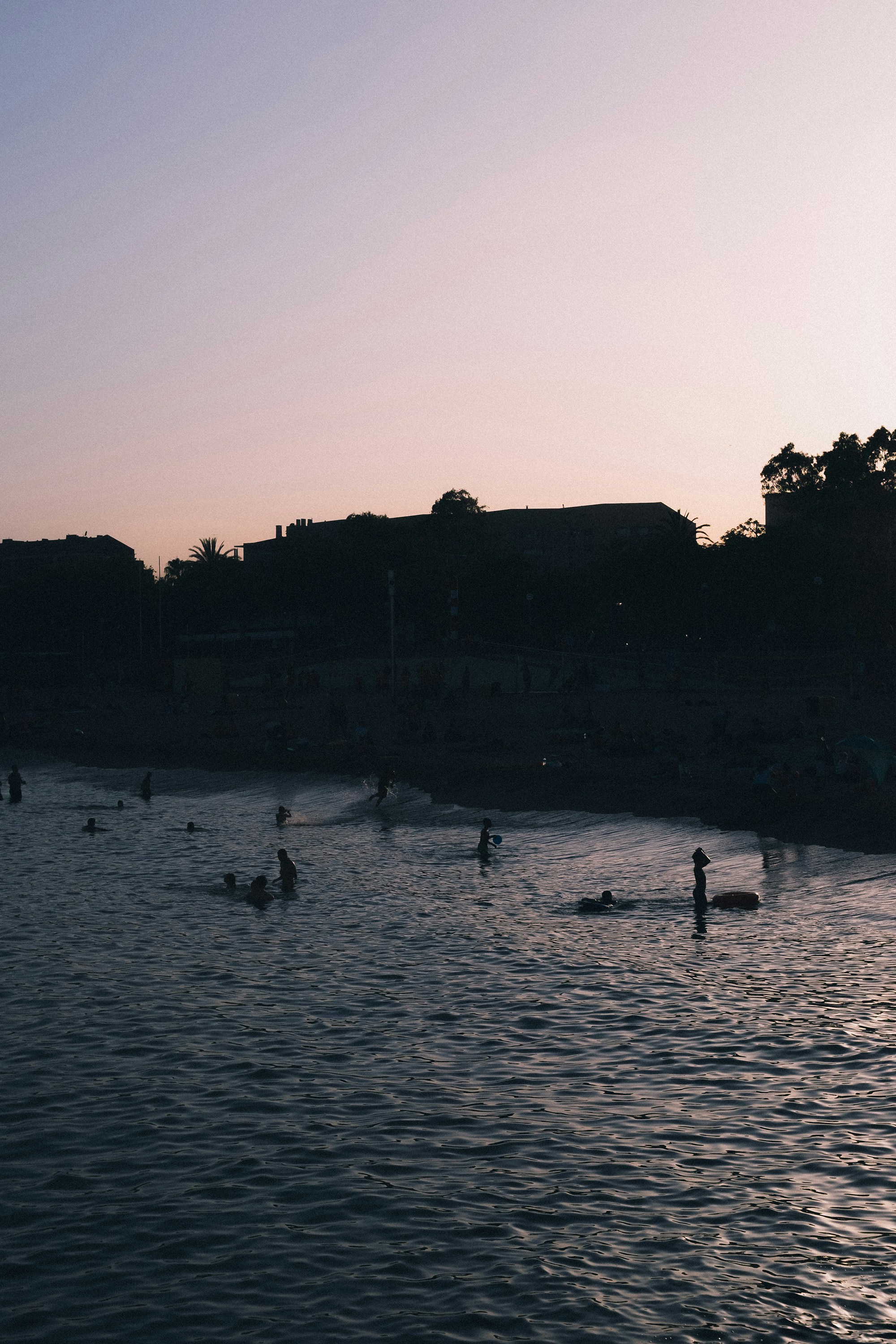 Photo by juanigiraudo
