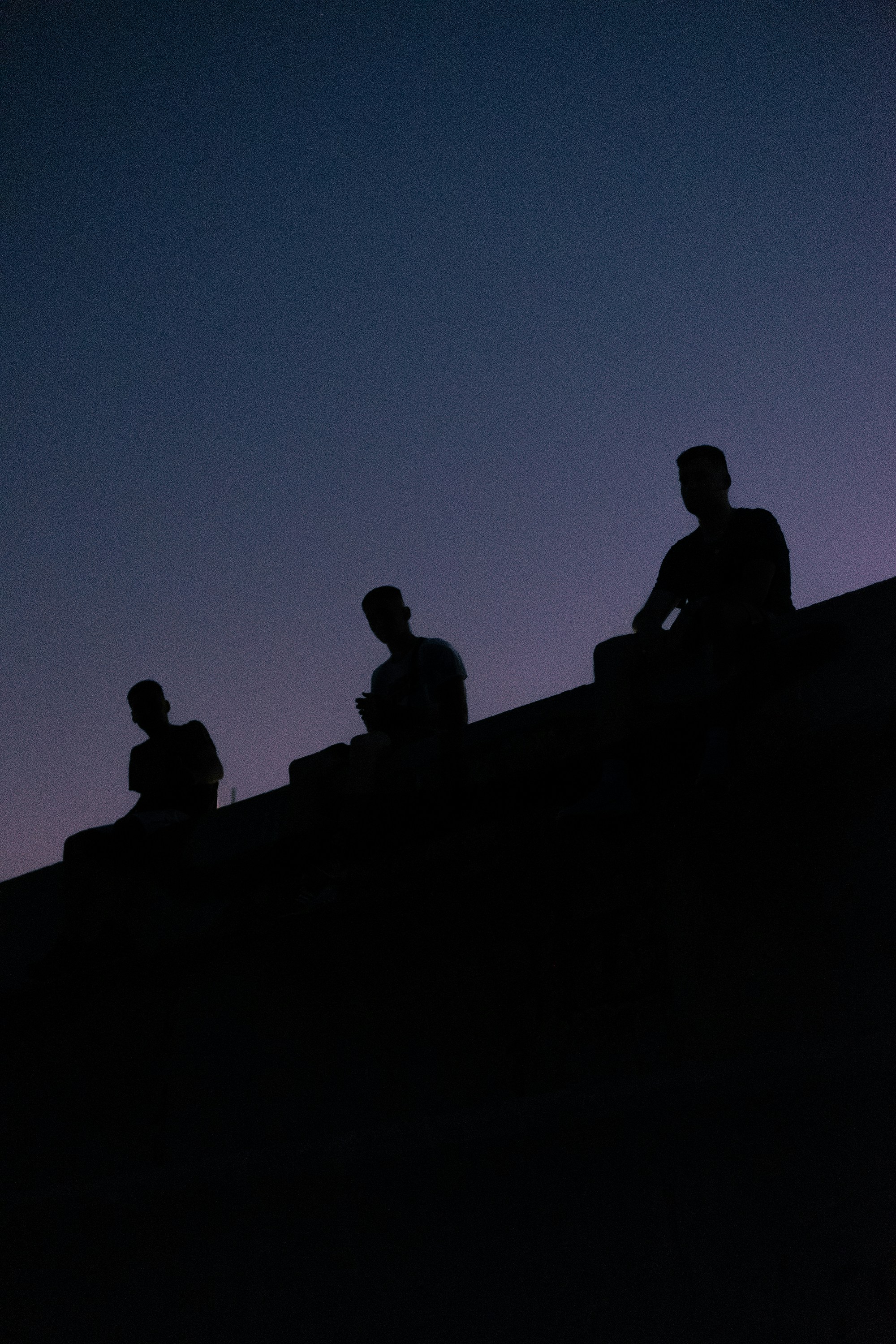 Photo by juanigiraudo