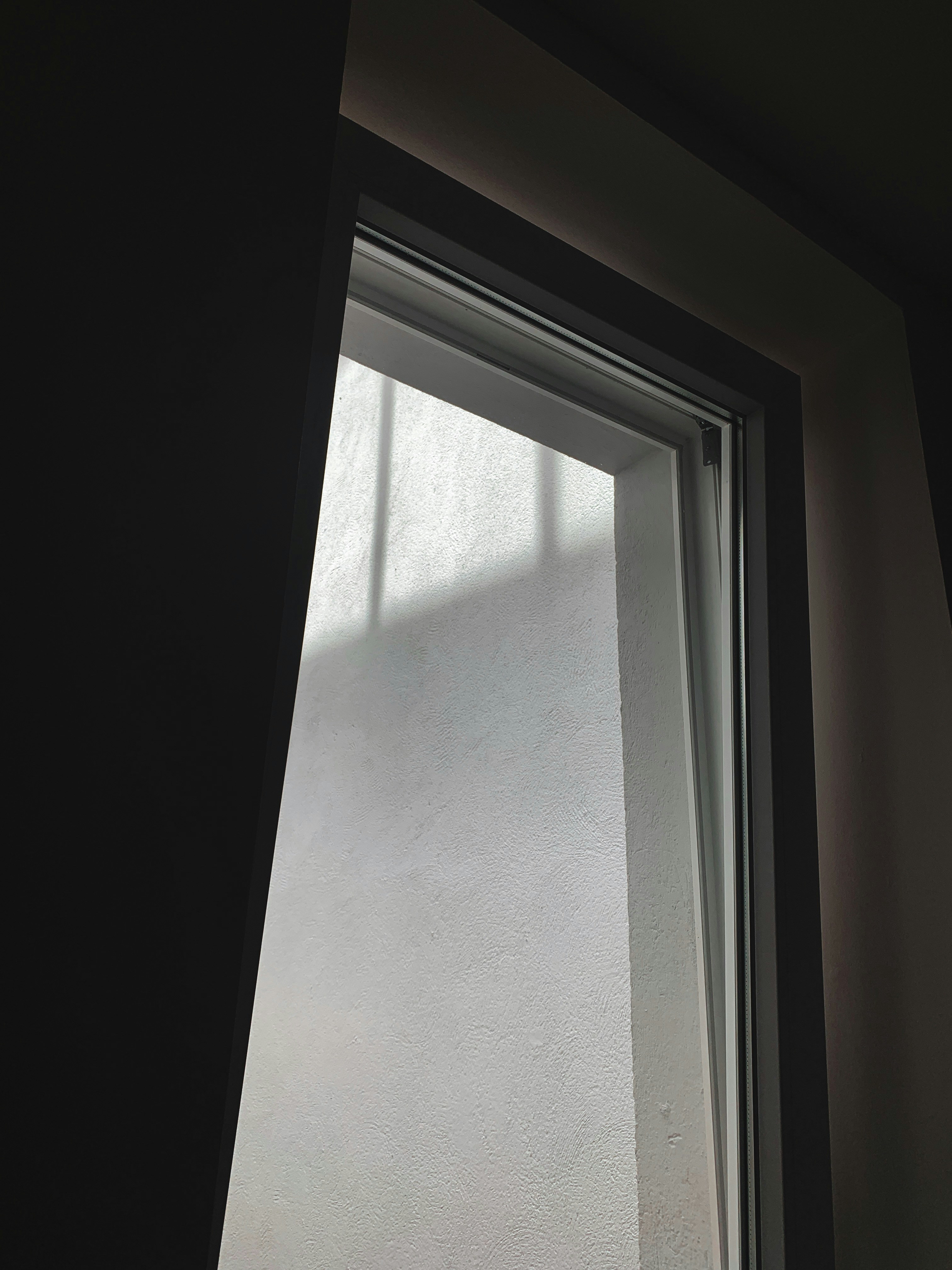 Classic Sliding Window