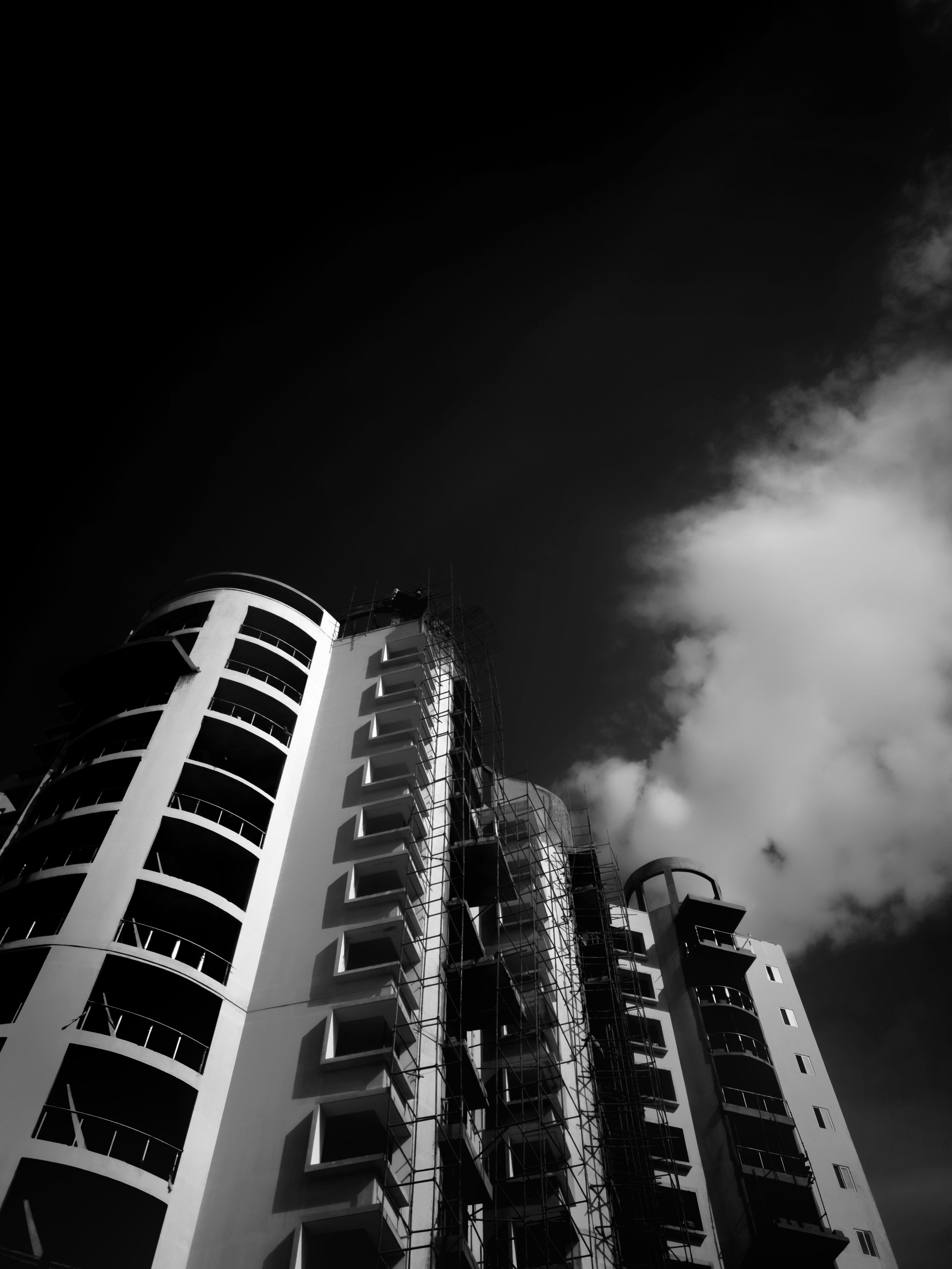 Photo by dee_cavalheiro