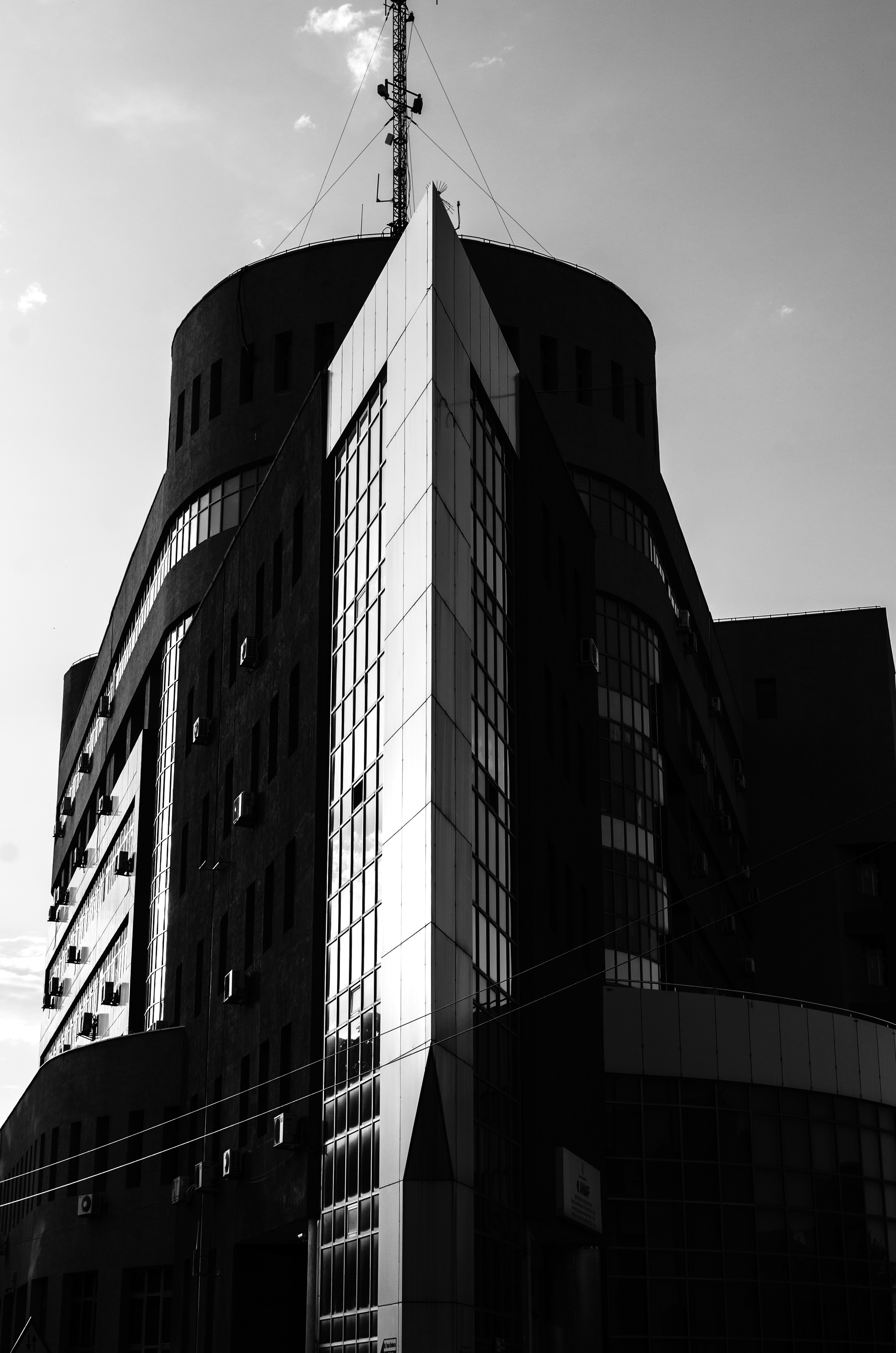 Photo by mihai14
