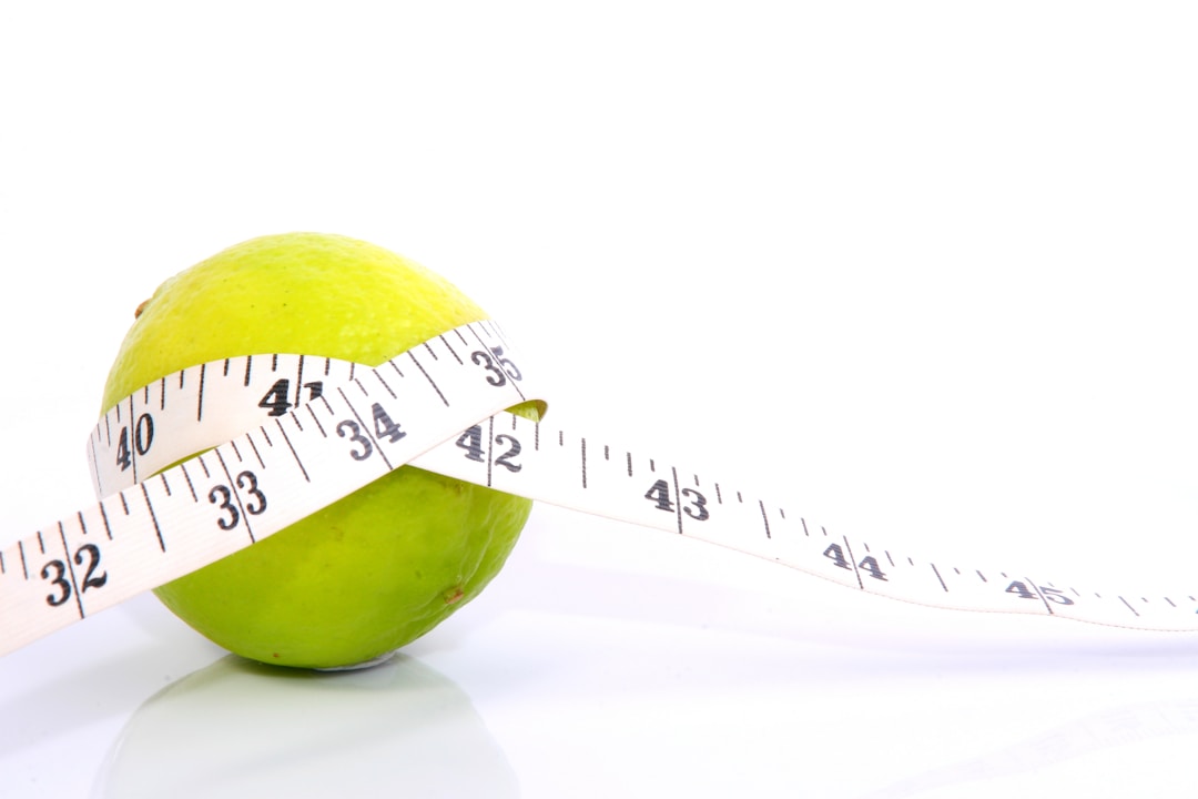 fitness store organic growth chart analytics