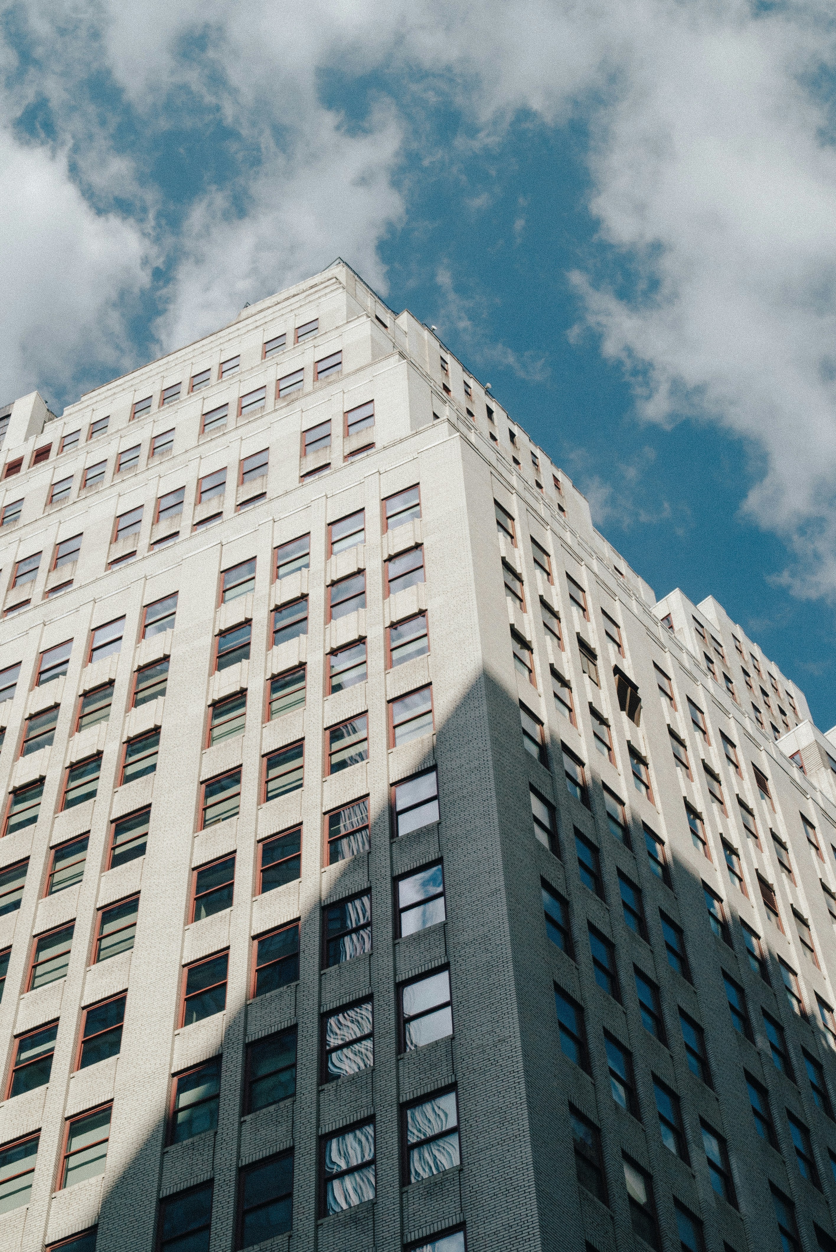 Photo by matthewlejune