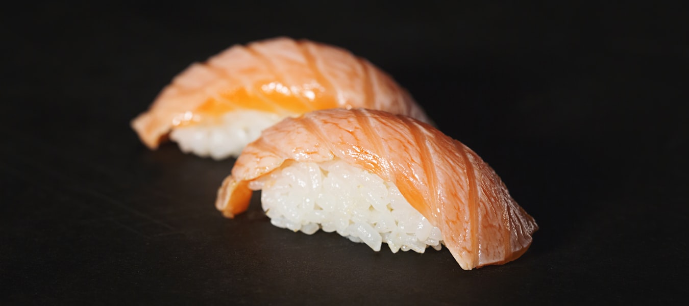 Sushi Restaurant in Strathpine - Sushi Central Strathpine Sushi Restaurant in Strathpine