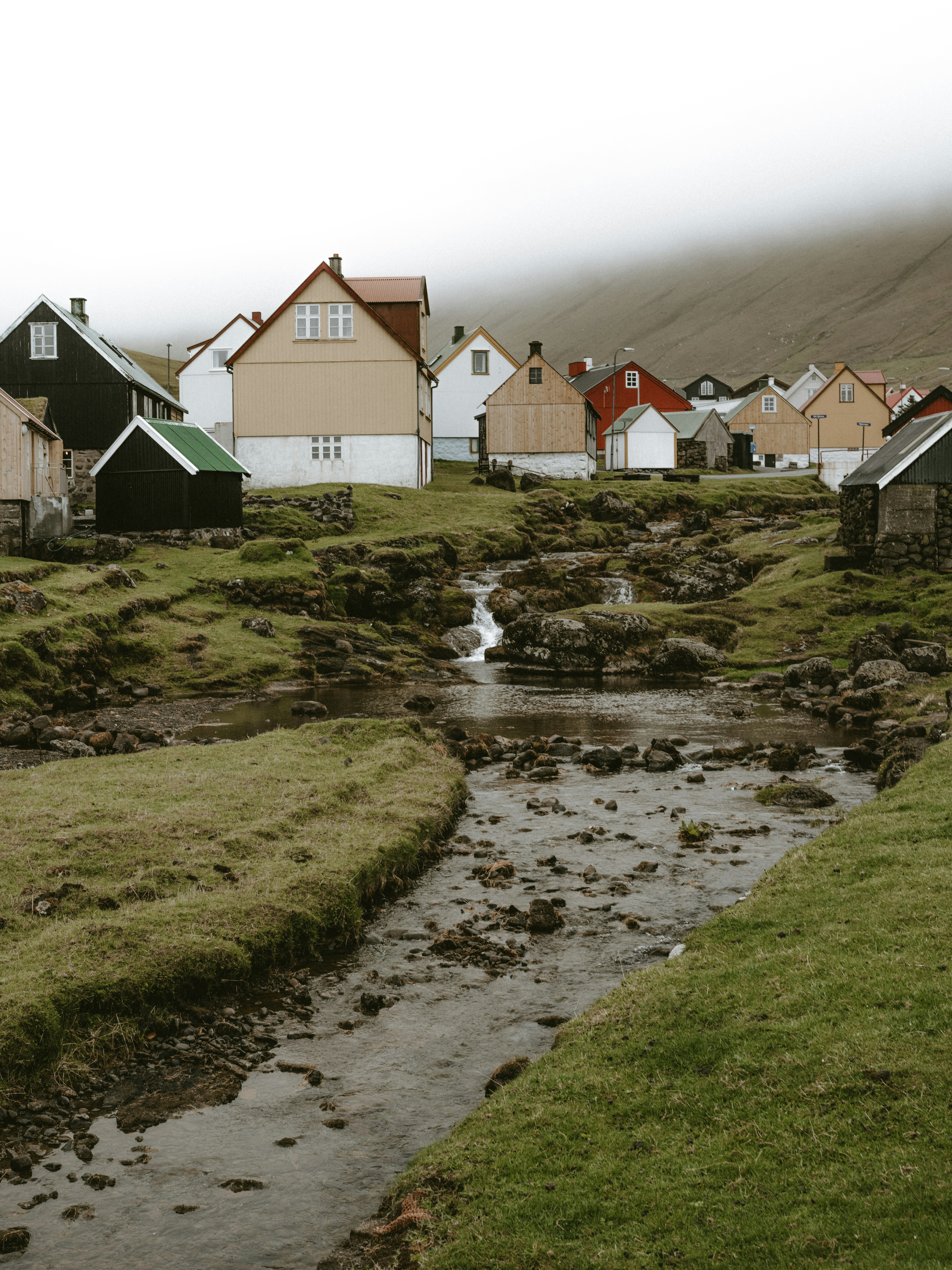 Photo by anniespratt