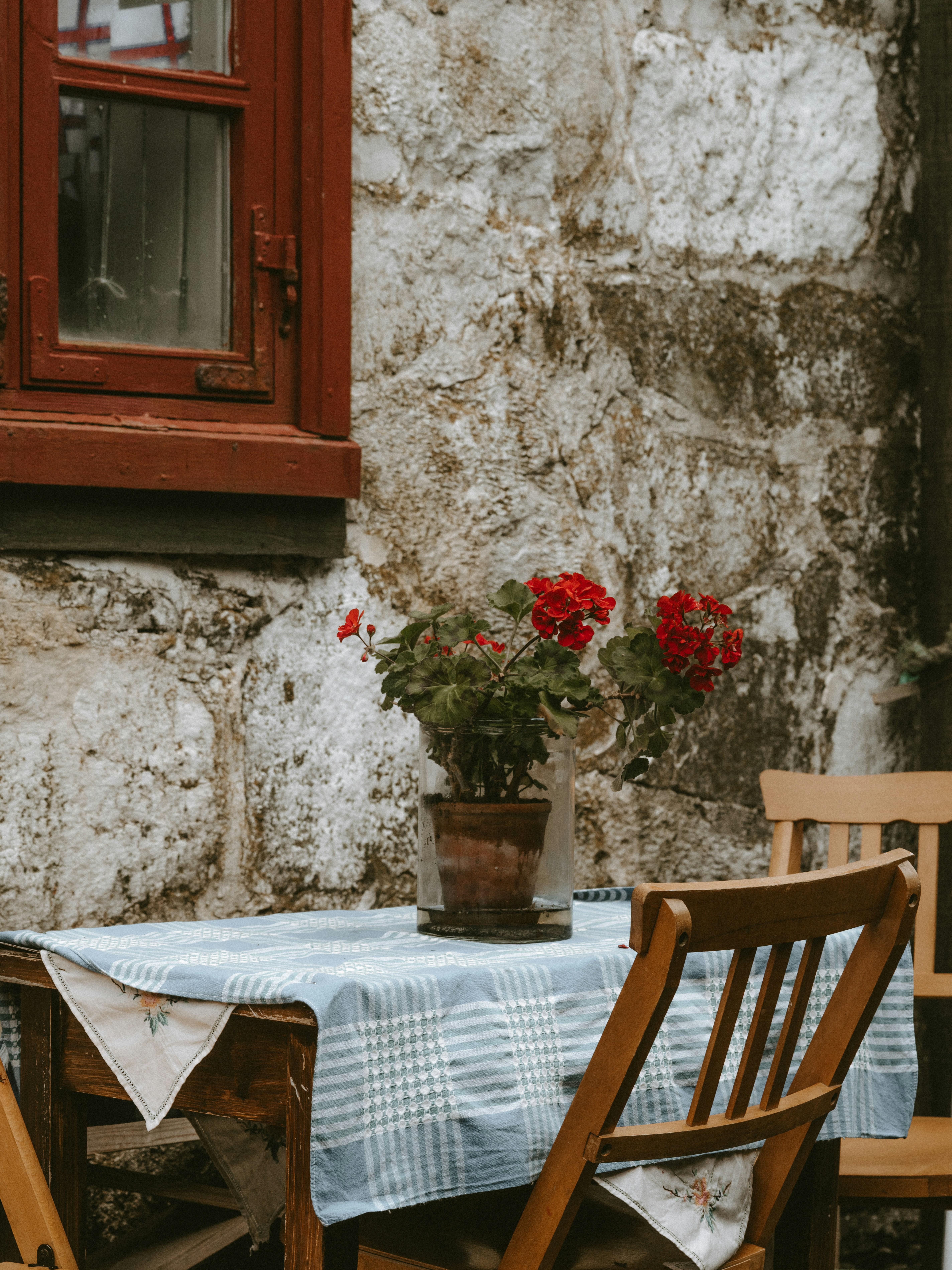 Photo by anniespratt