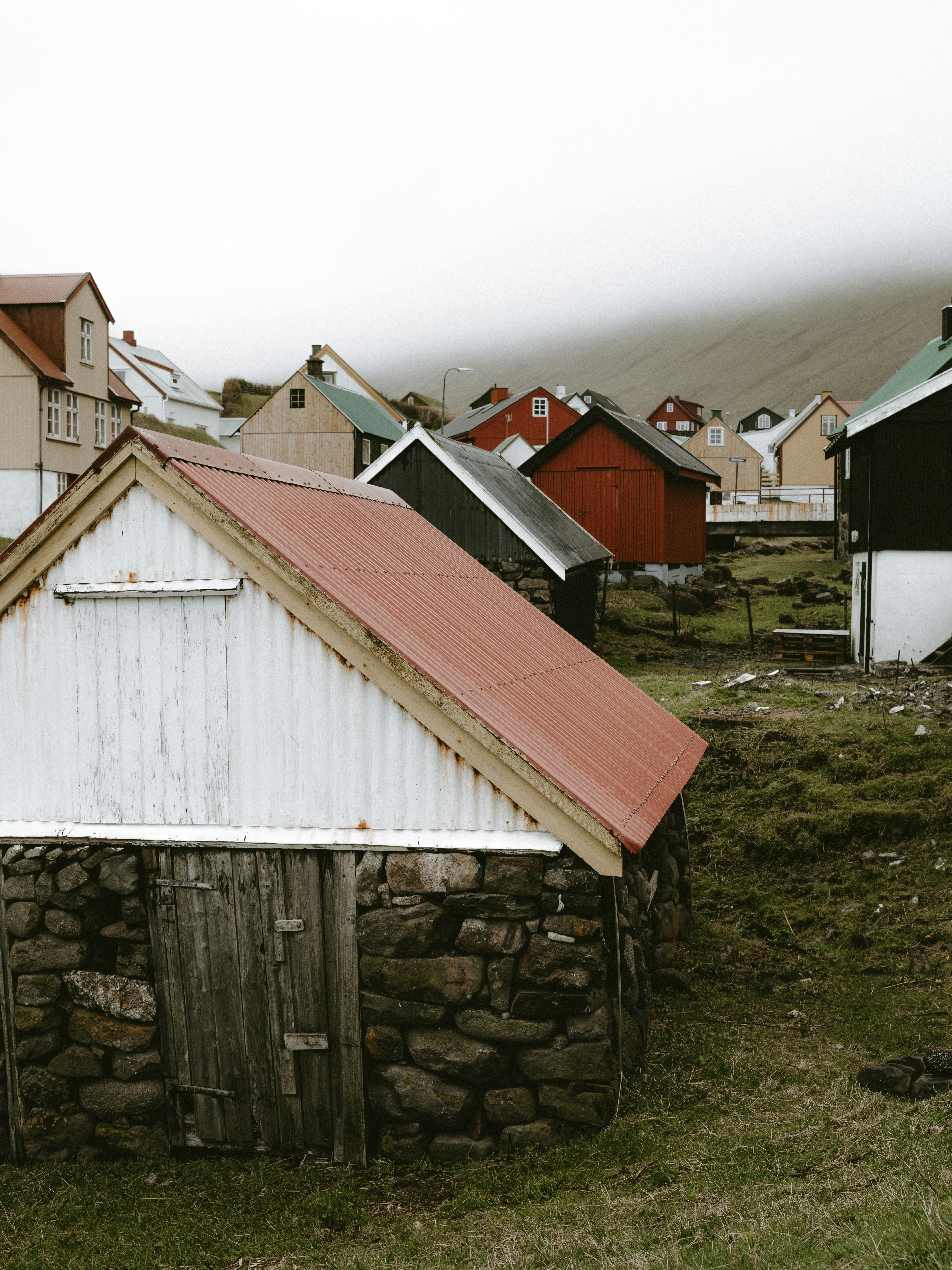 Photo by anniespratt