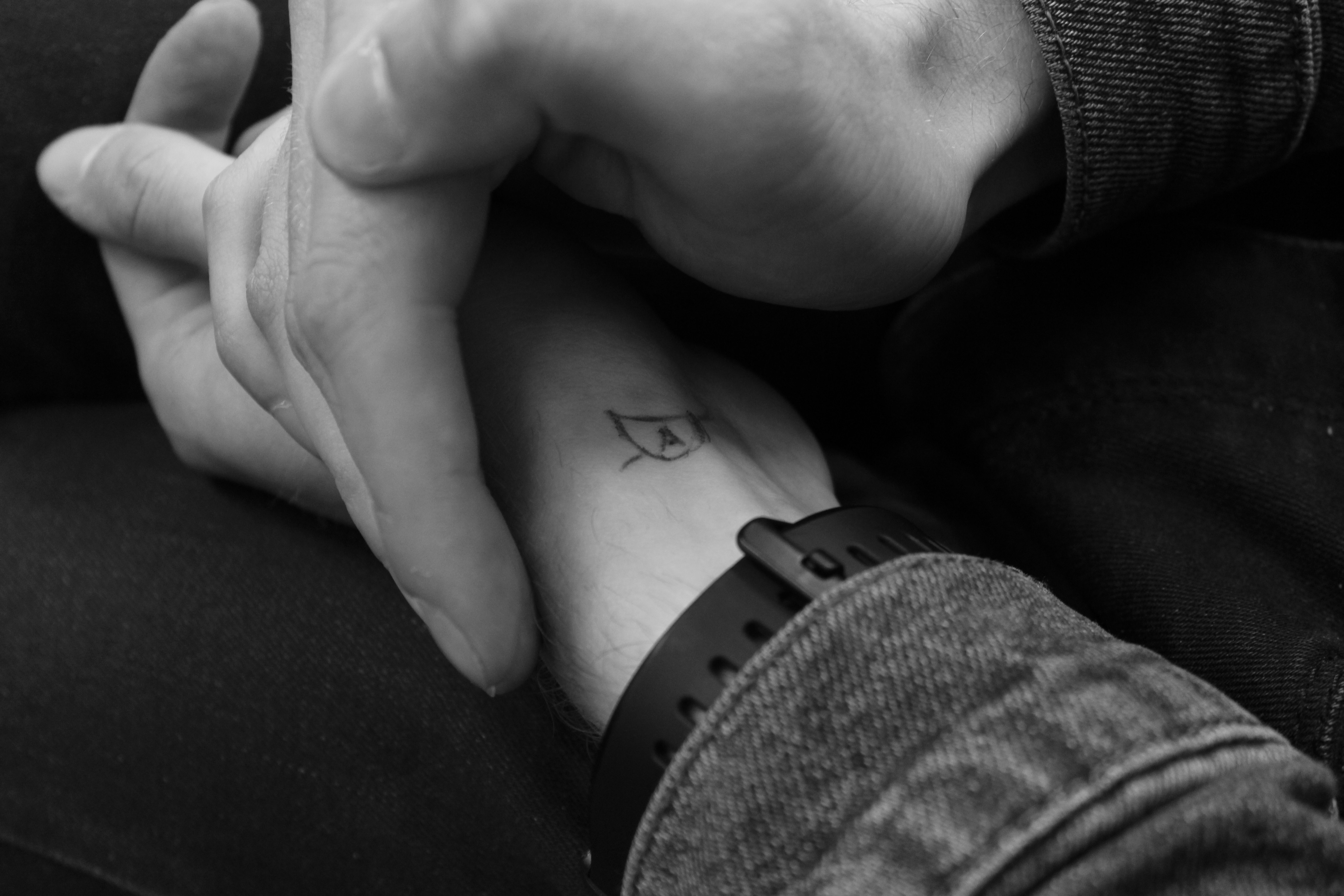 Photo by whereispykh