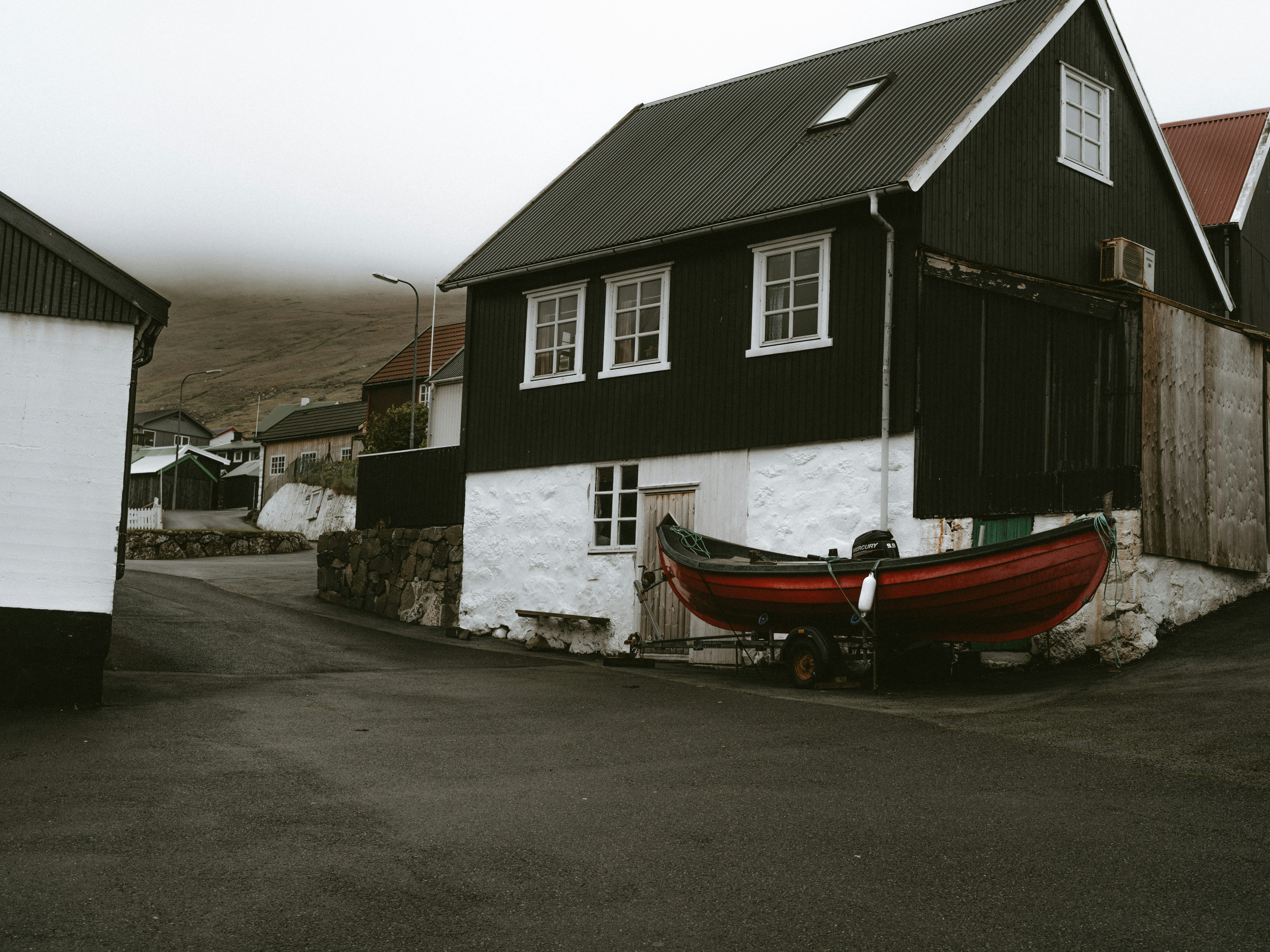 Photo by anniespratt