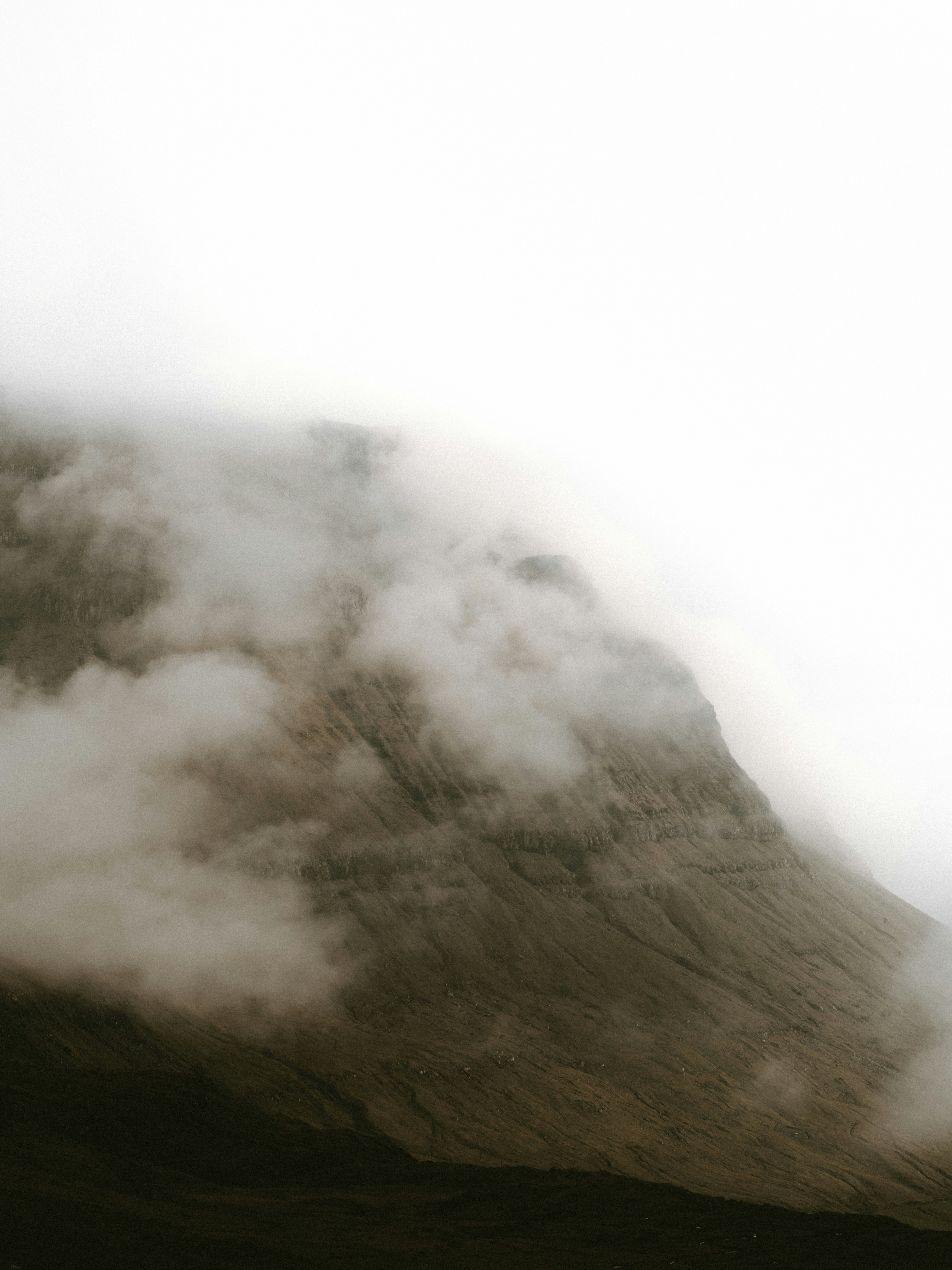 Photo by anniespratt