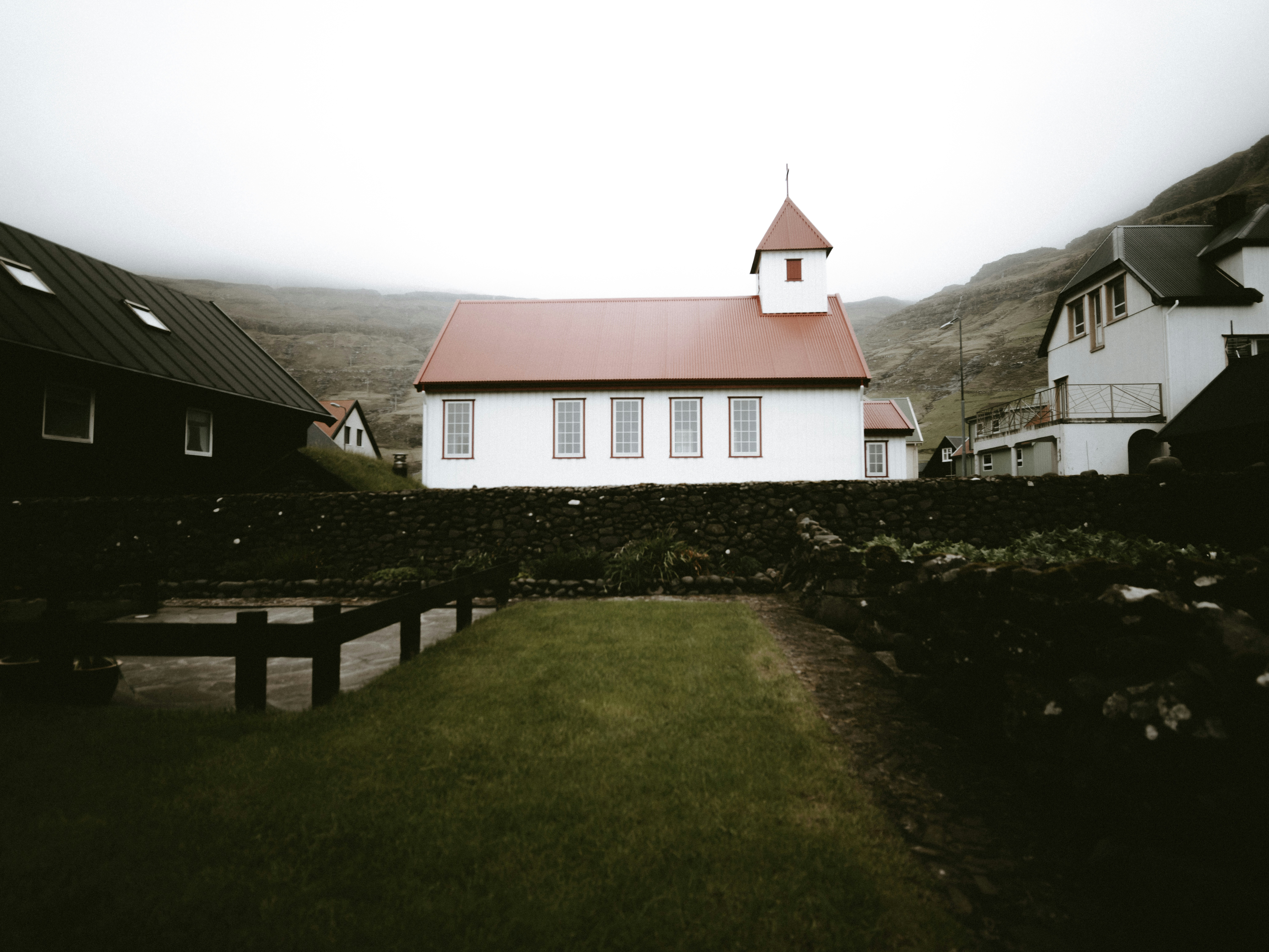 Photo by anniespratt