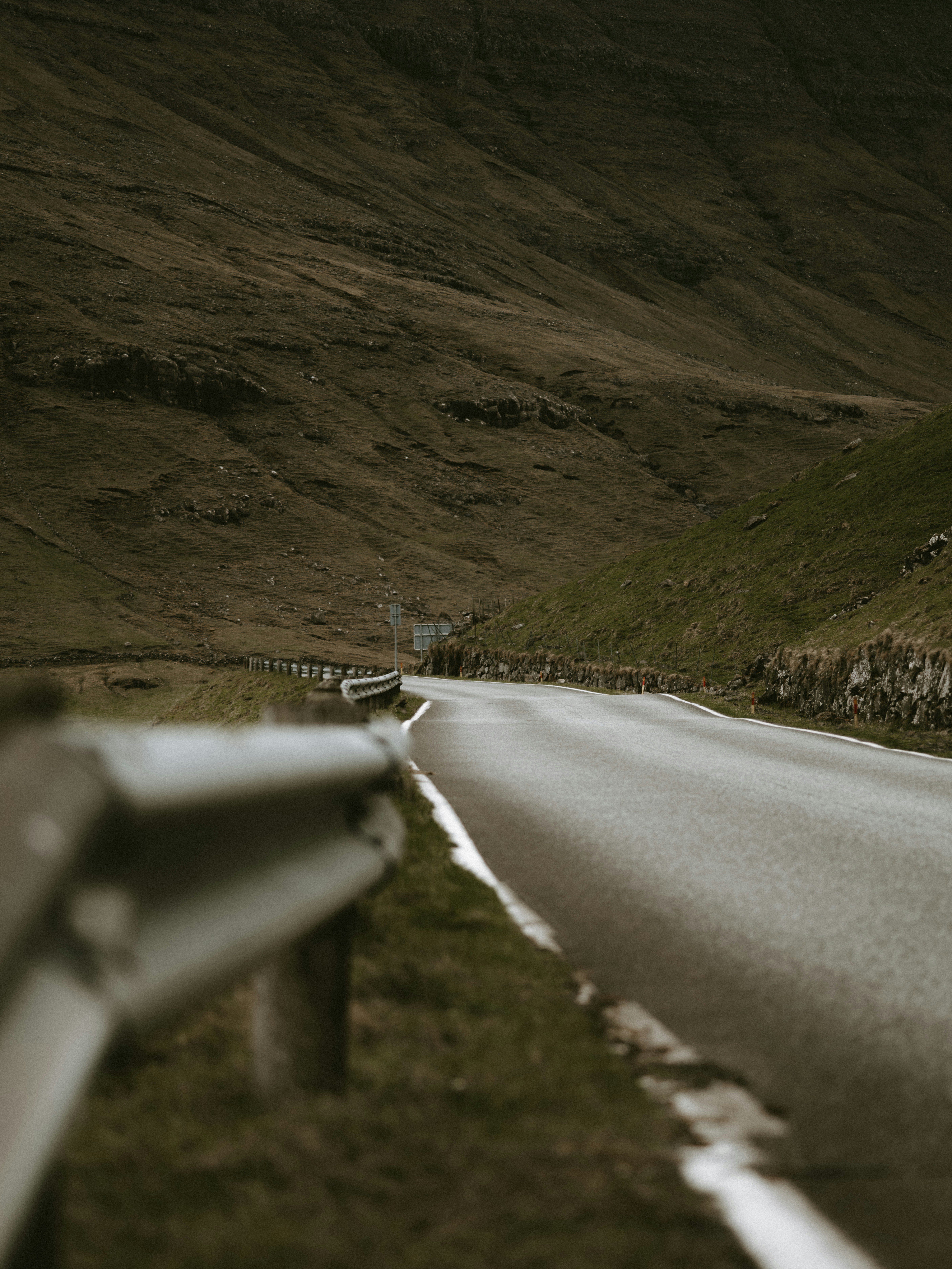 Photo by anniespratt