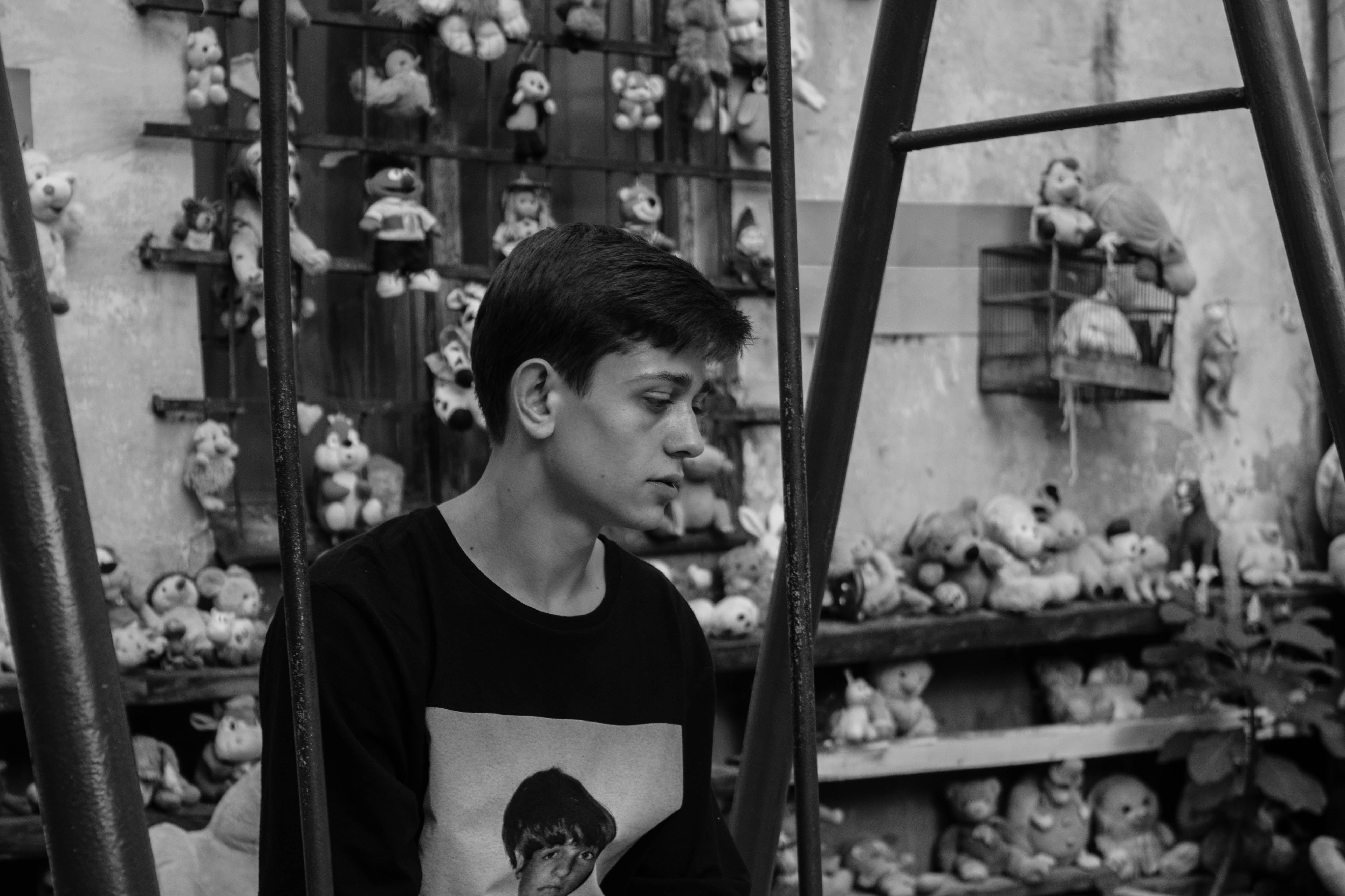 Photo by whereispykh