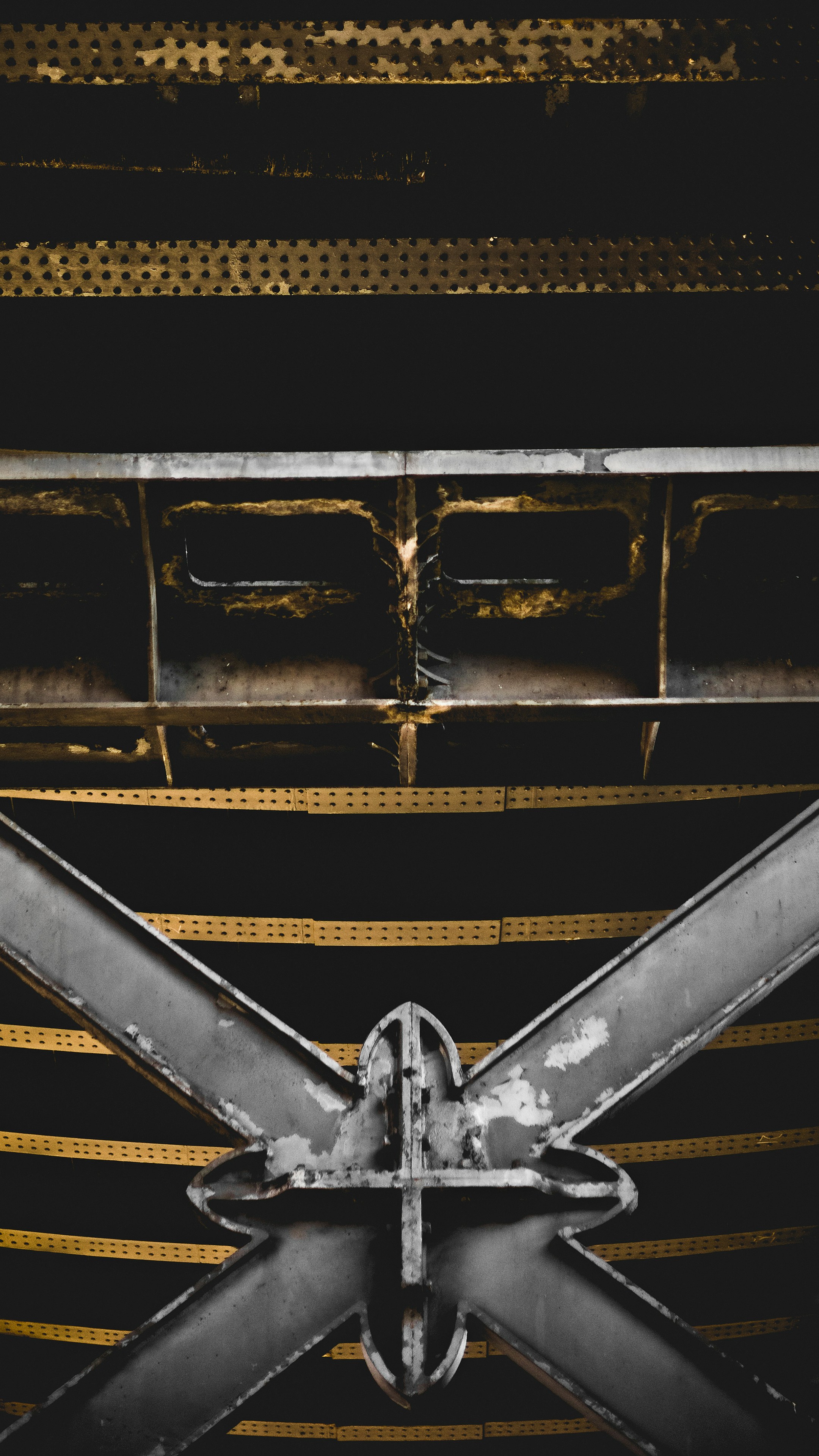 Photo by thefreak1337