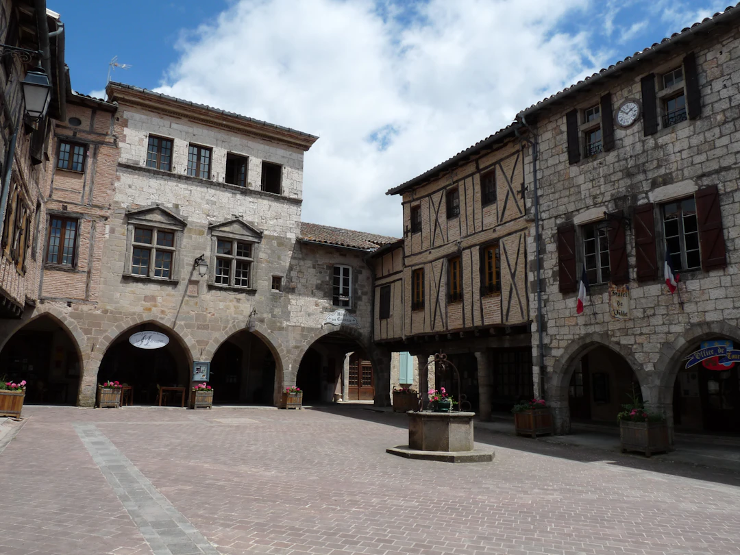 Pays Basque intérieur hors des sentiers battus : escapade slow 2026 Pays Basque intérieur hors des sentiers battus : escapade slow 2026