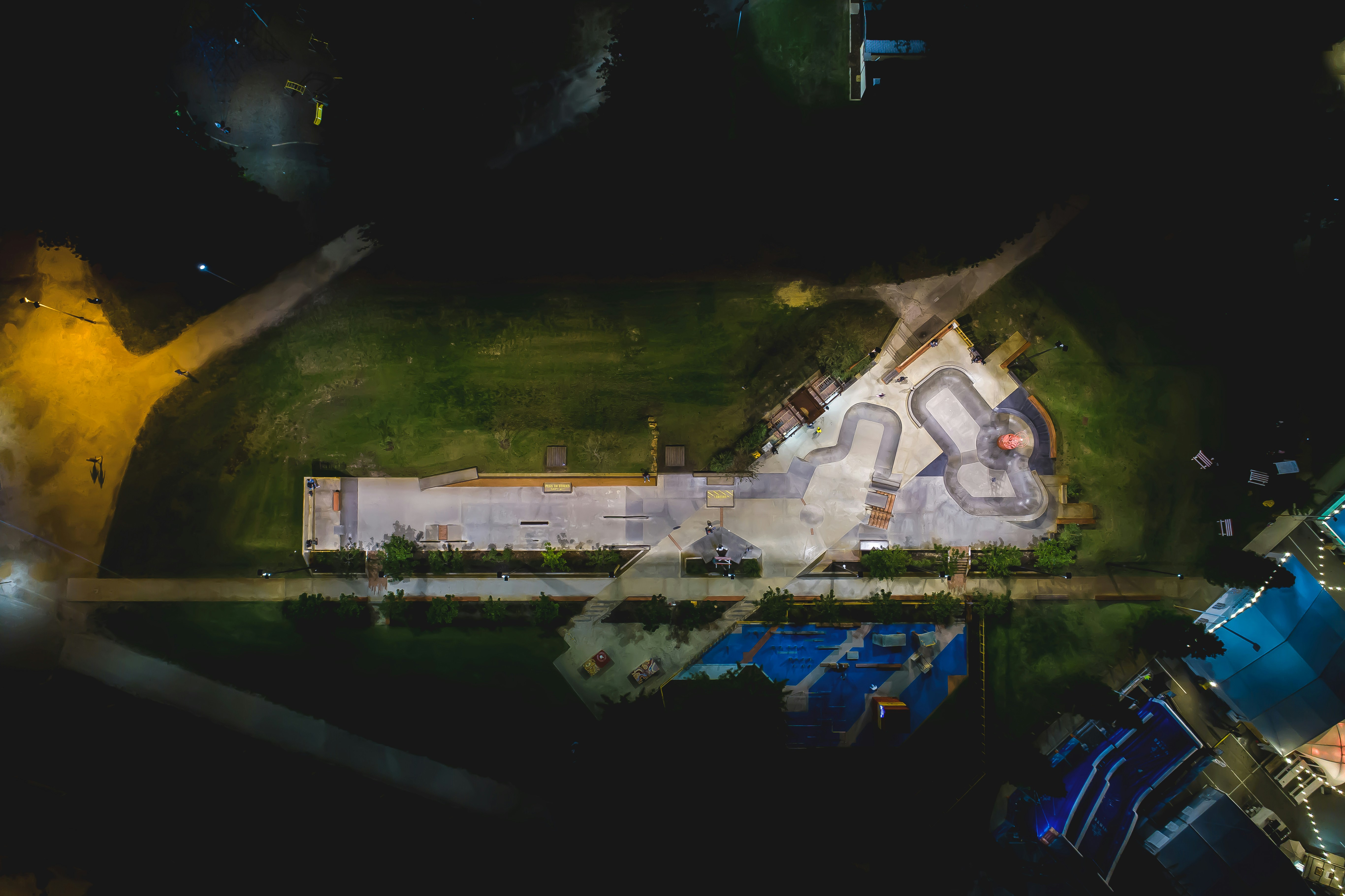 Boliecoin header image