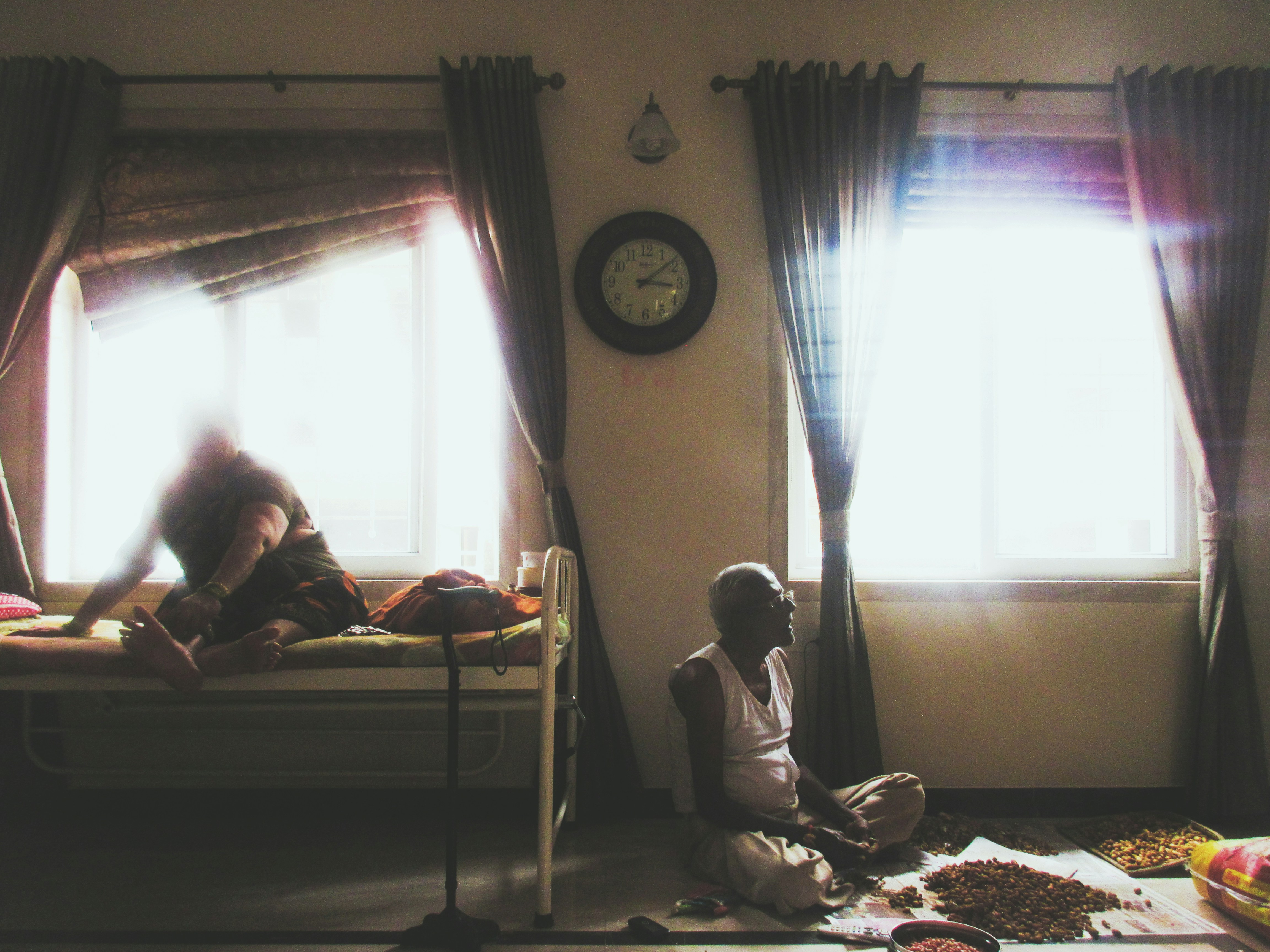 Photo by abhishekshintre