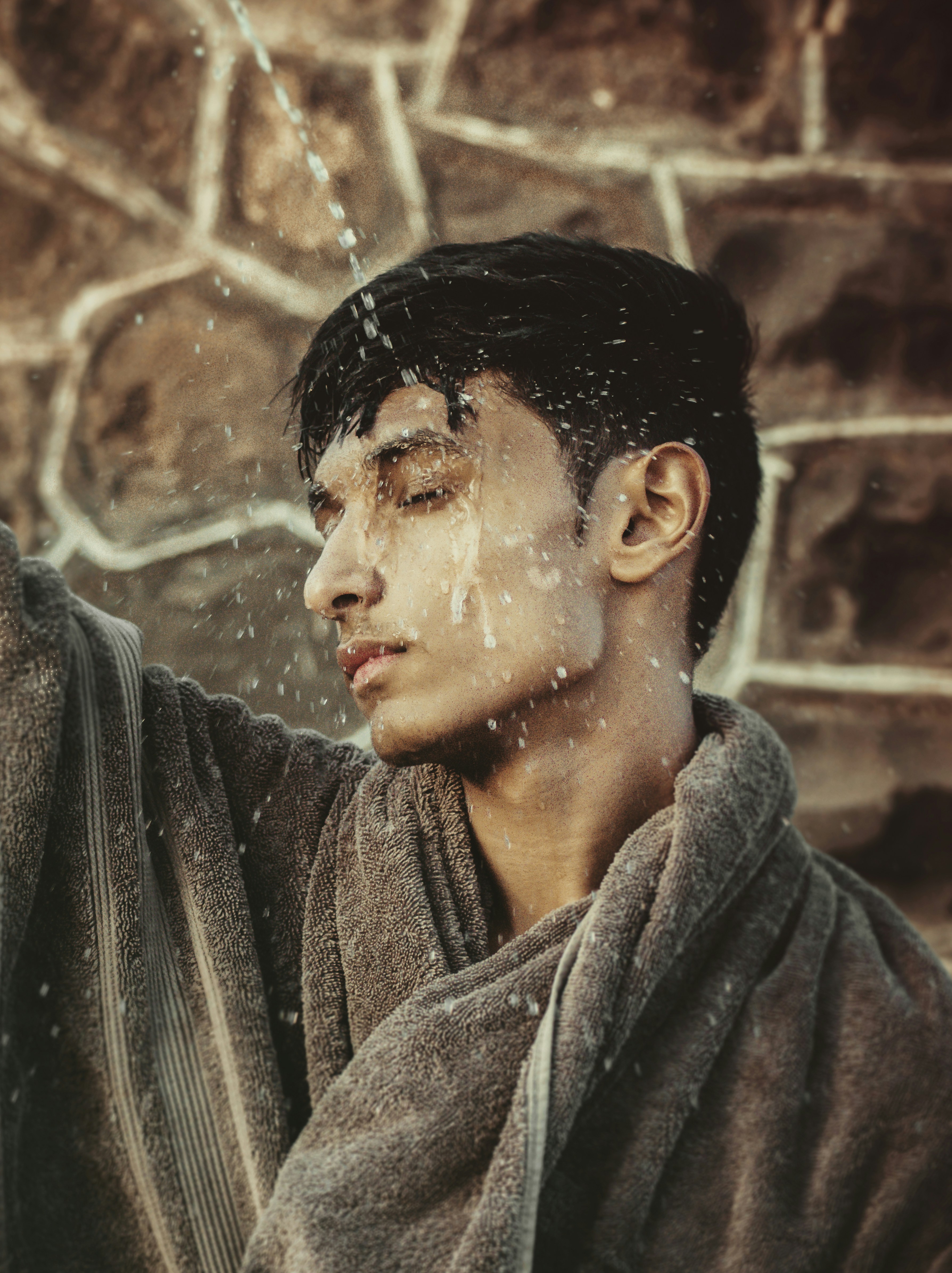 Photo by abhishekshintre