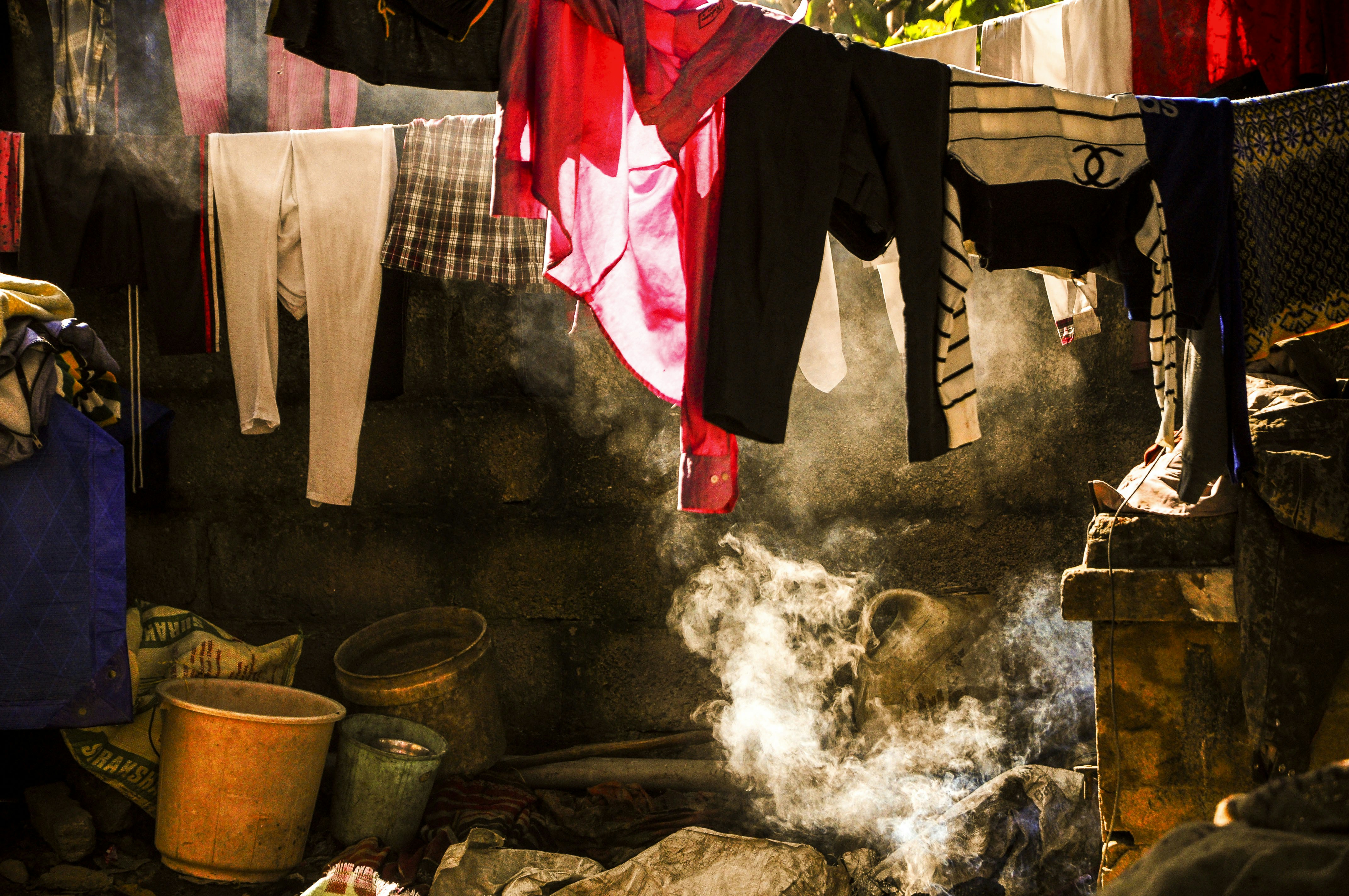 Photo by mi_nyoo_shae