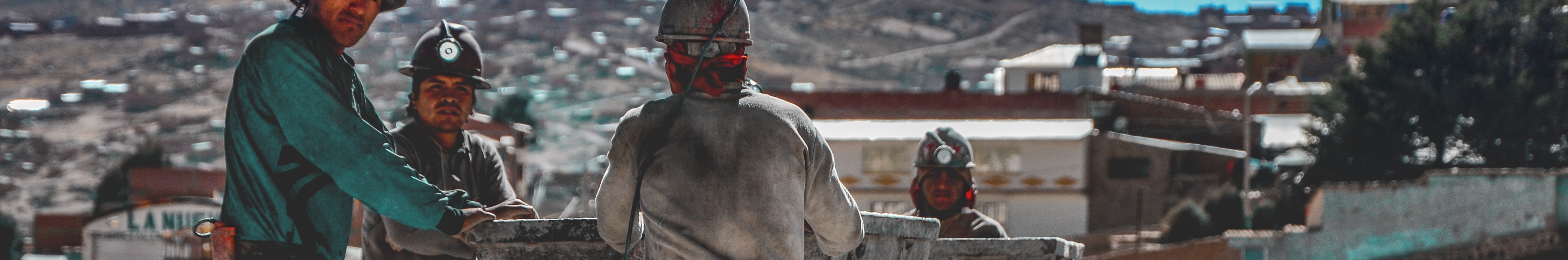 Evolution Mining reported 73 recordable injuries and zero fatalities in FY23