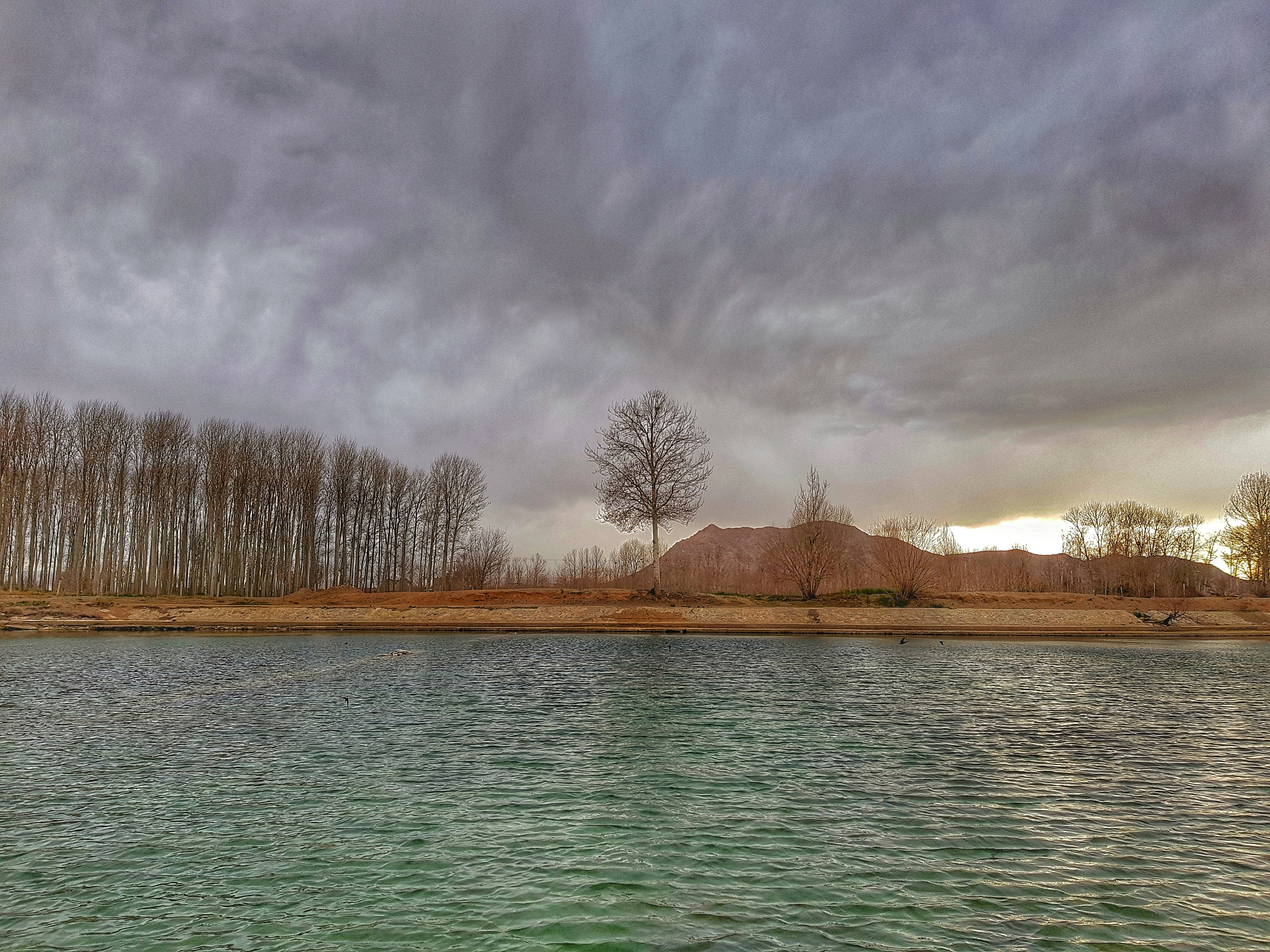 Photo by mohad3_ns