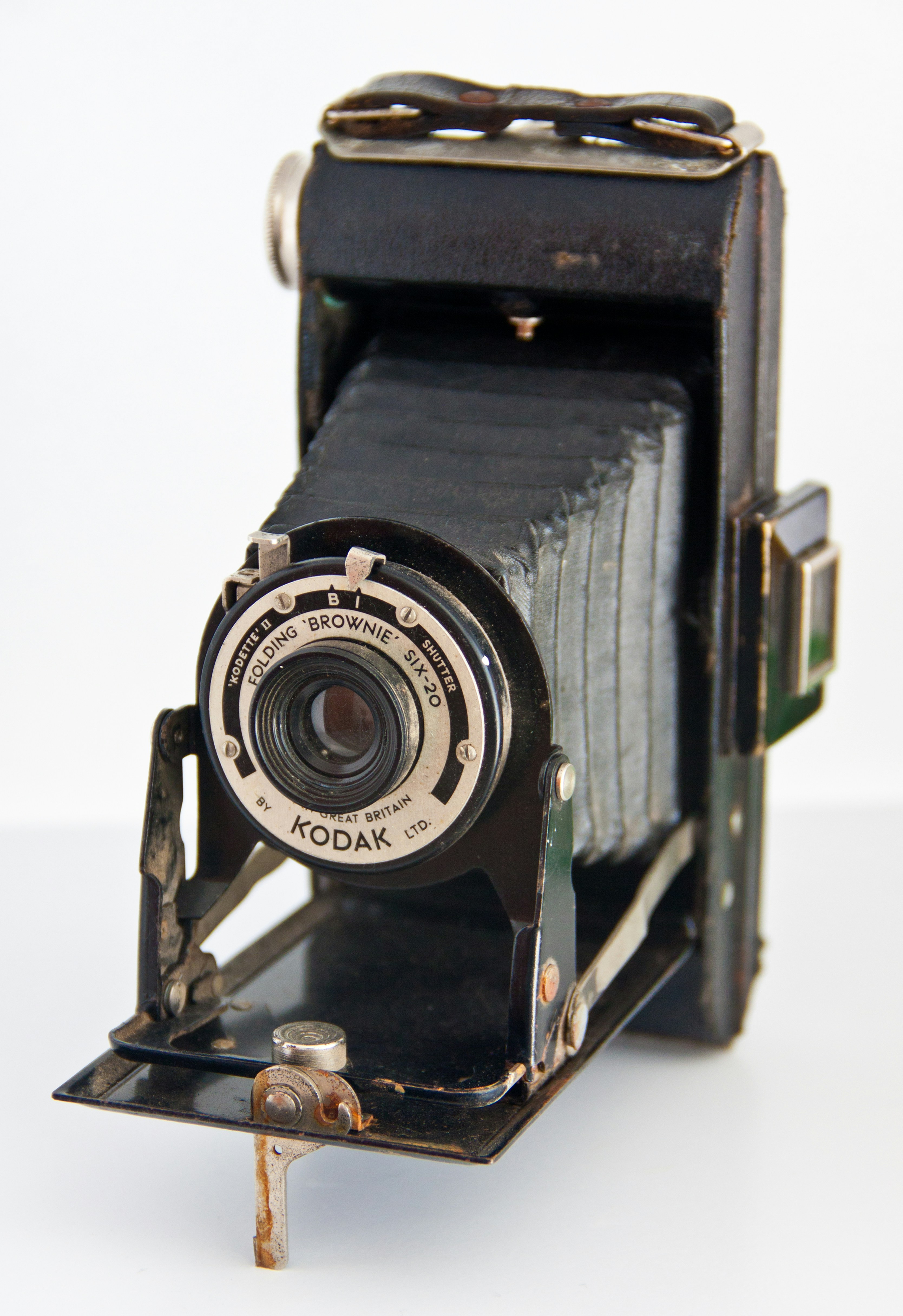 Photo by shaunmcreatives