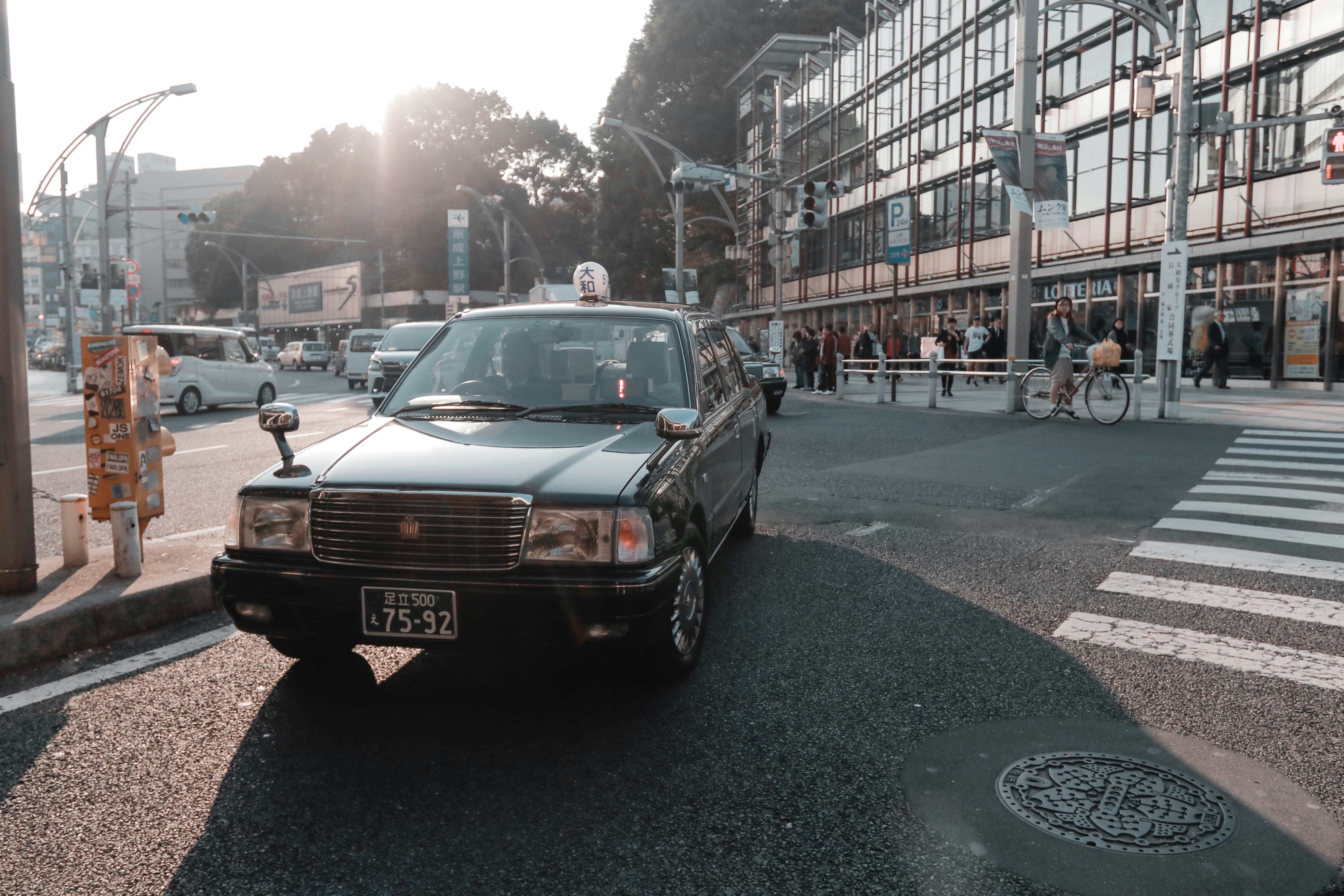 Photo by samuelsngx