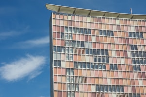 Composite Panels