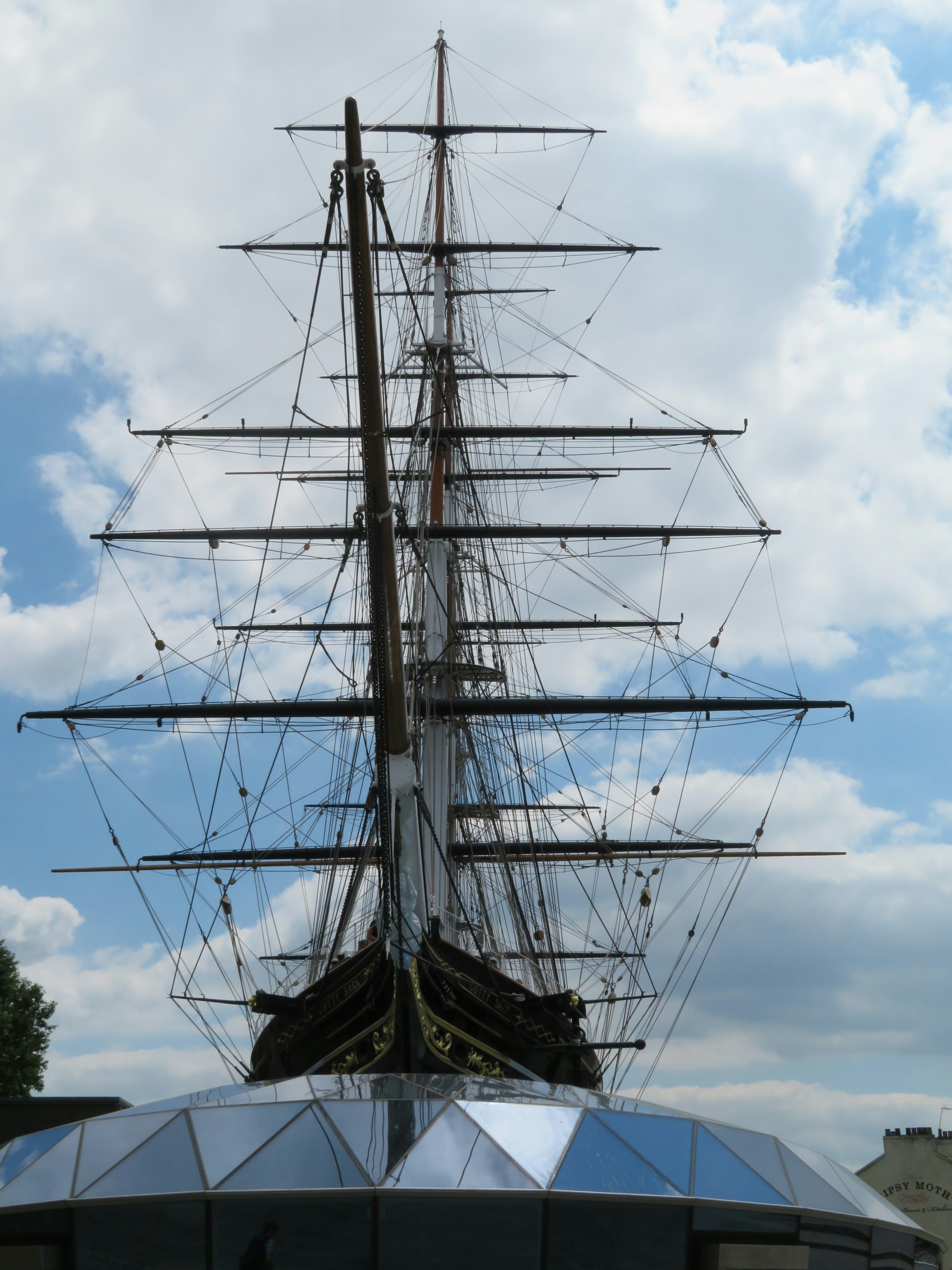 Photo by mark_leishman2