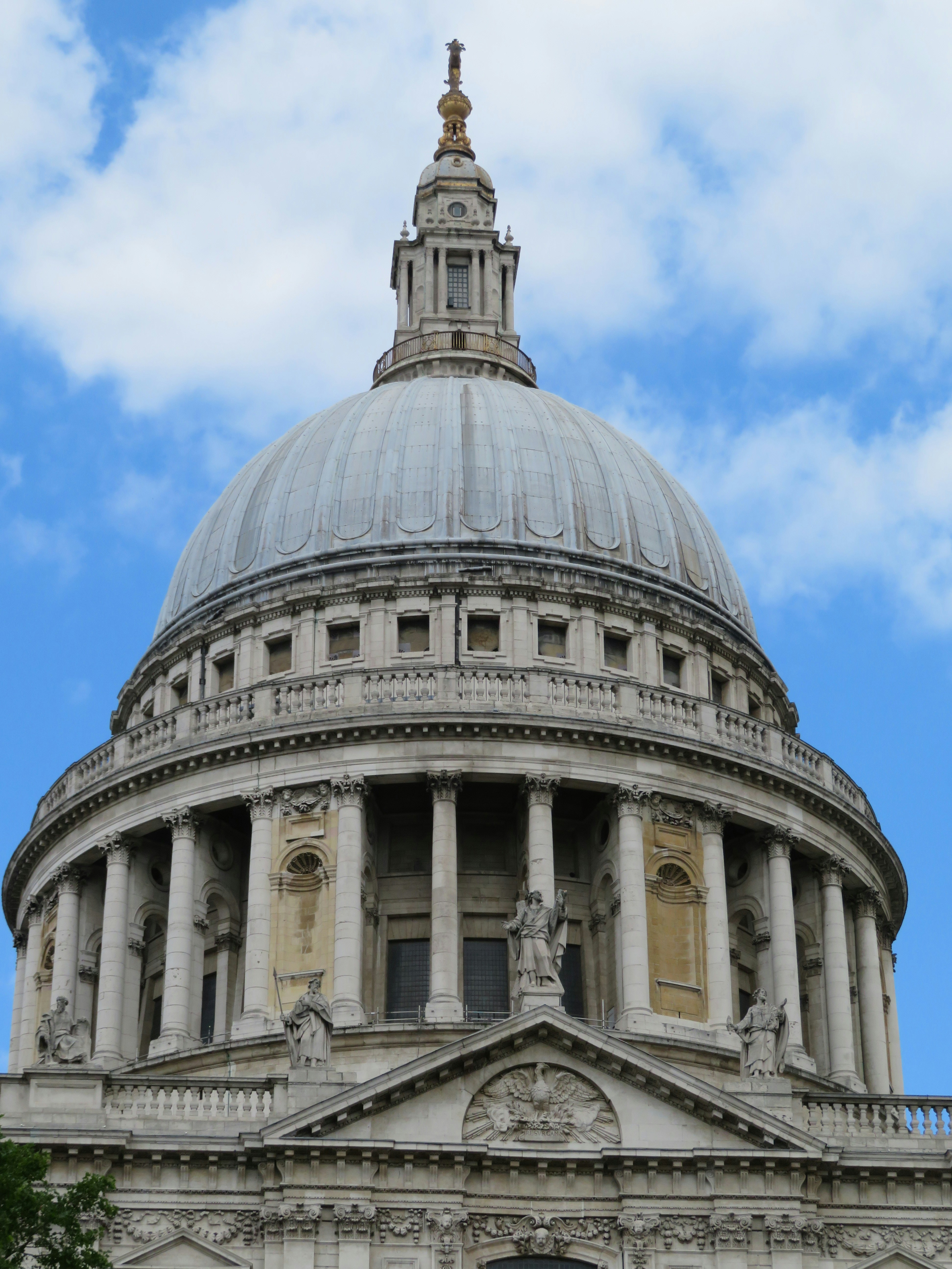 Photo by mark_leishman2