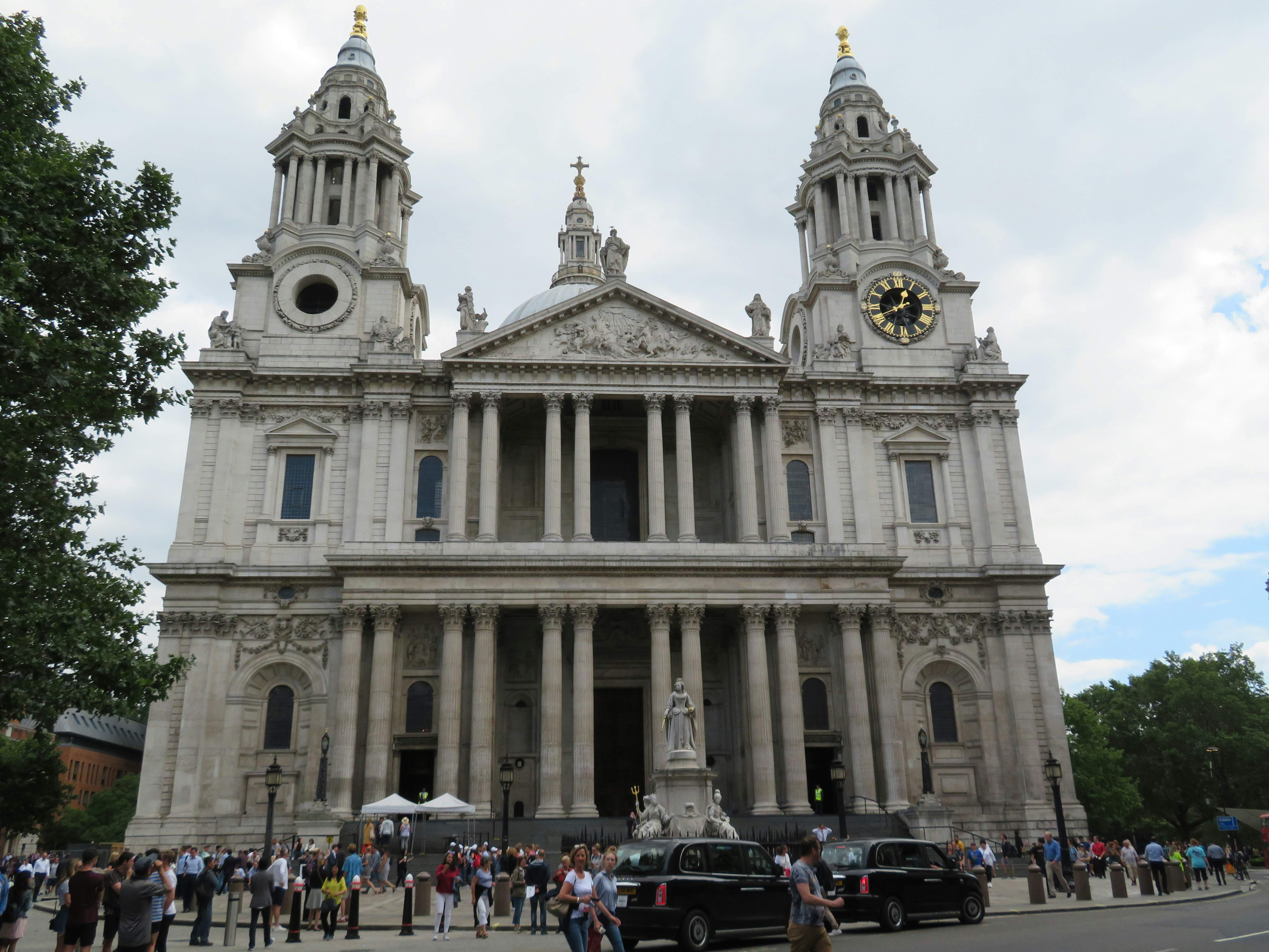 Photo by mark_leishman2