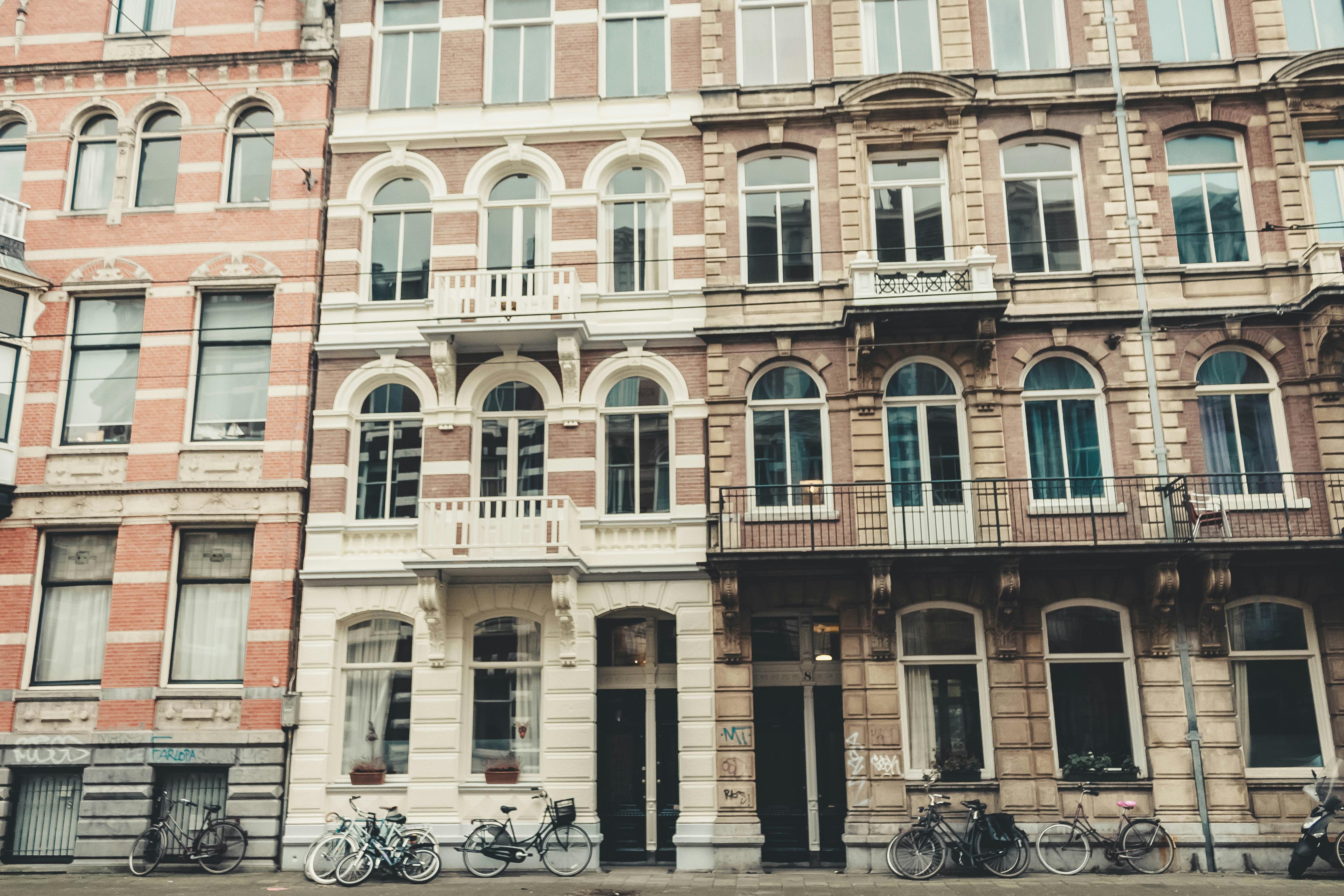 Photo by halannahalila