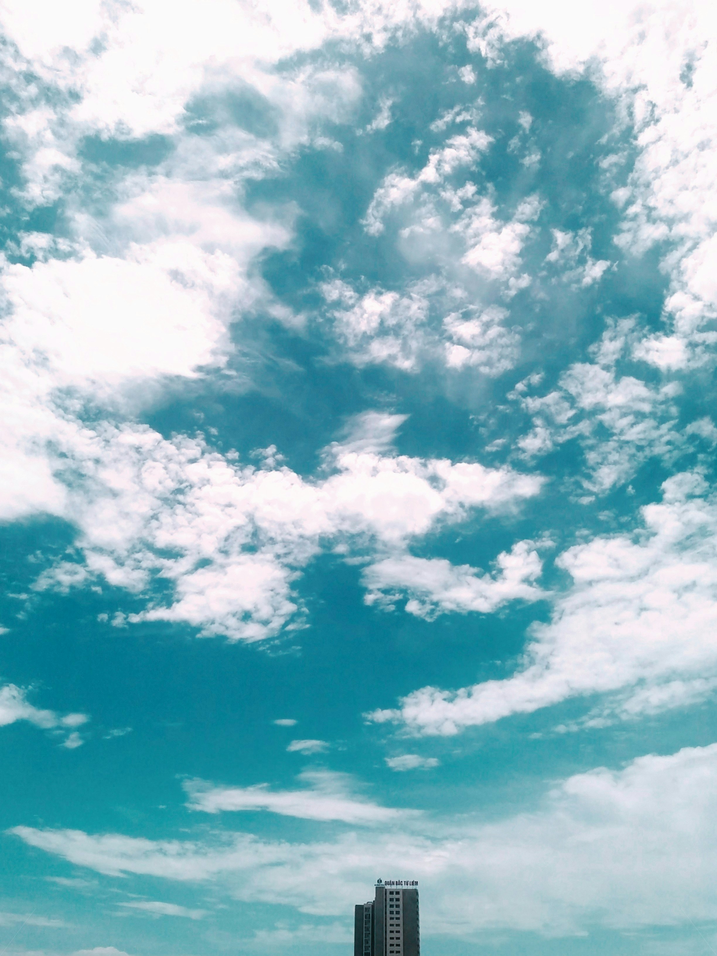 Photo by moodypotato_