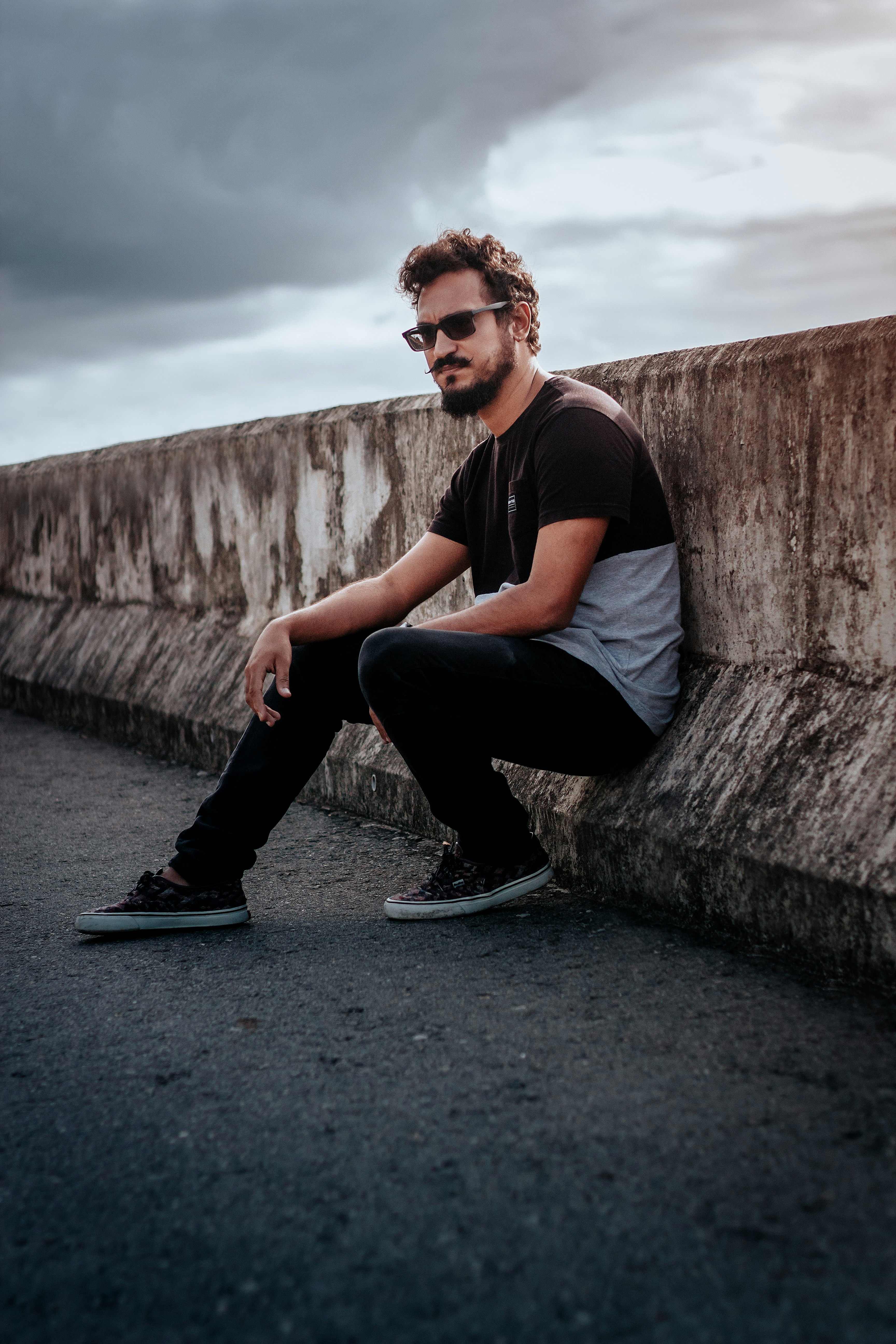 Photo by heleno_kaizer