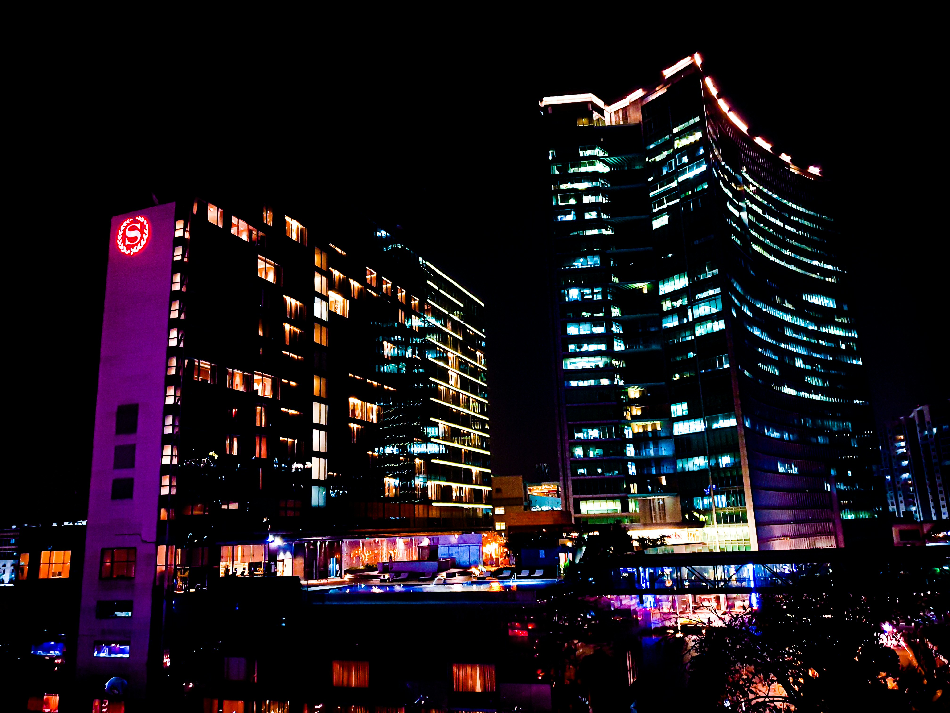 photo-1562177437-2cc39dce1560?ixid=M3wxMjA3fDB8MXxzZWFyY2h8MTR8fGdsb3J5JTIwY2FzaW5vJTIwYmFuZ2xhZGVzaCUyMGRvd25sb2FkfGVufDB8fHx8MTc1OTU5MjY4NXww\u0026ixlib=rb-4.1.0