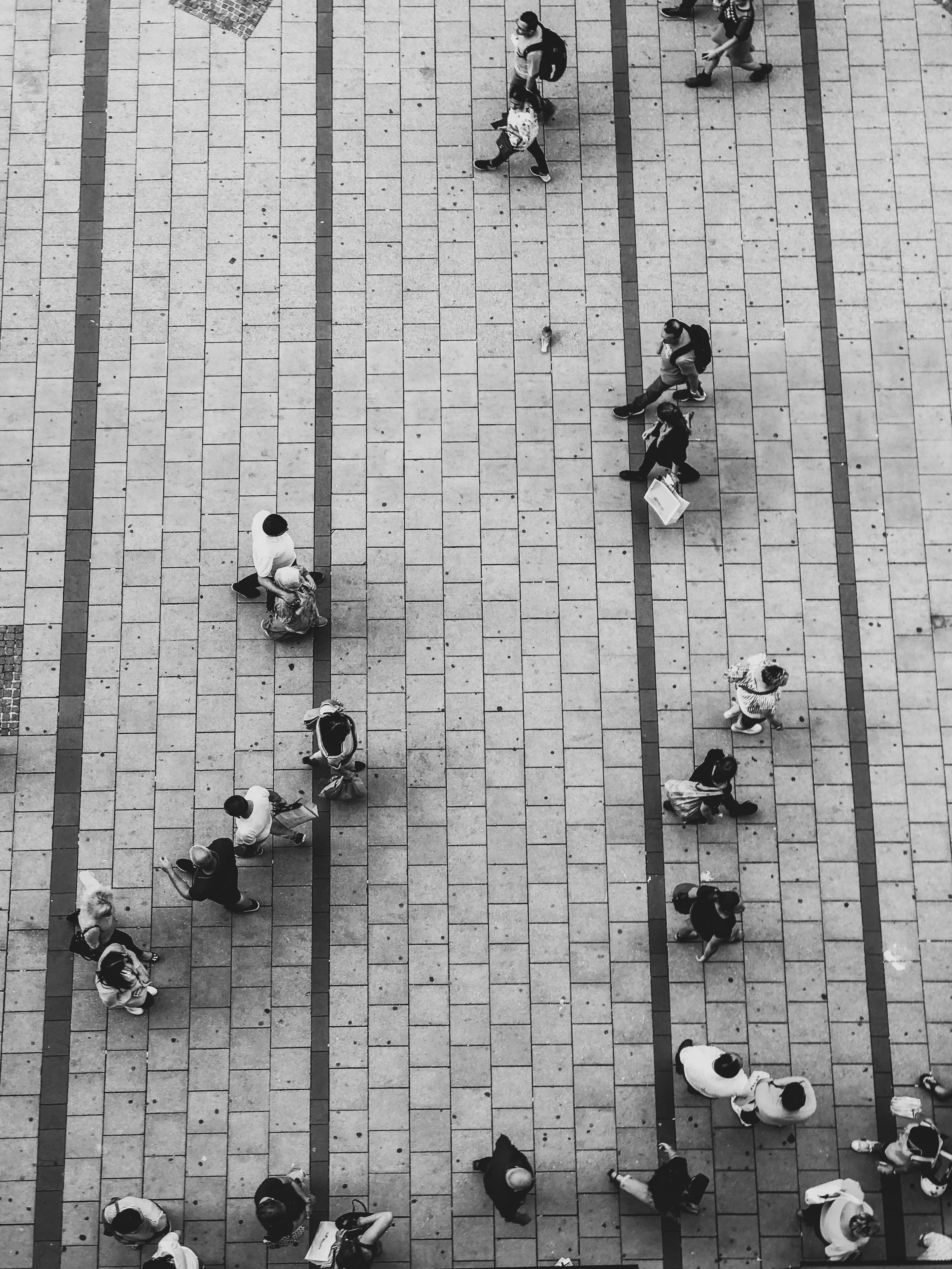 Photo by jankolar
