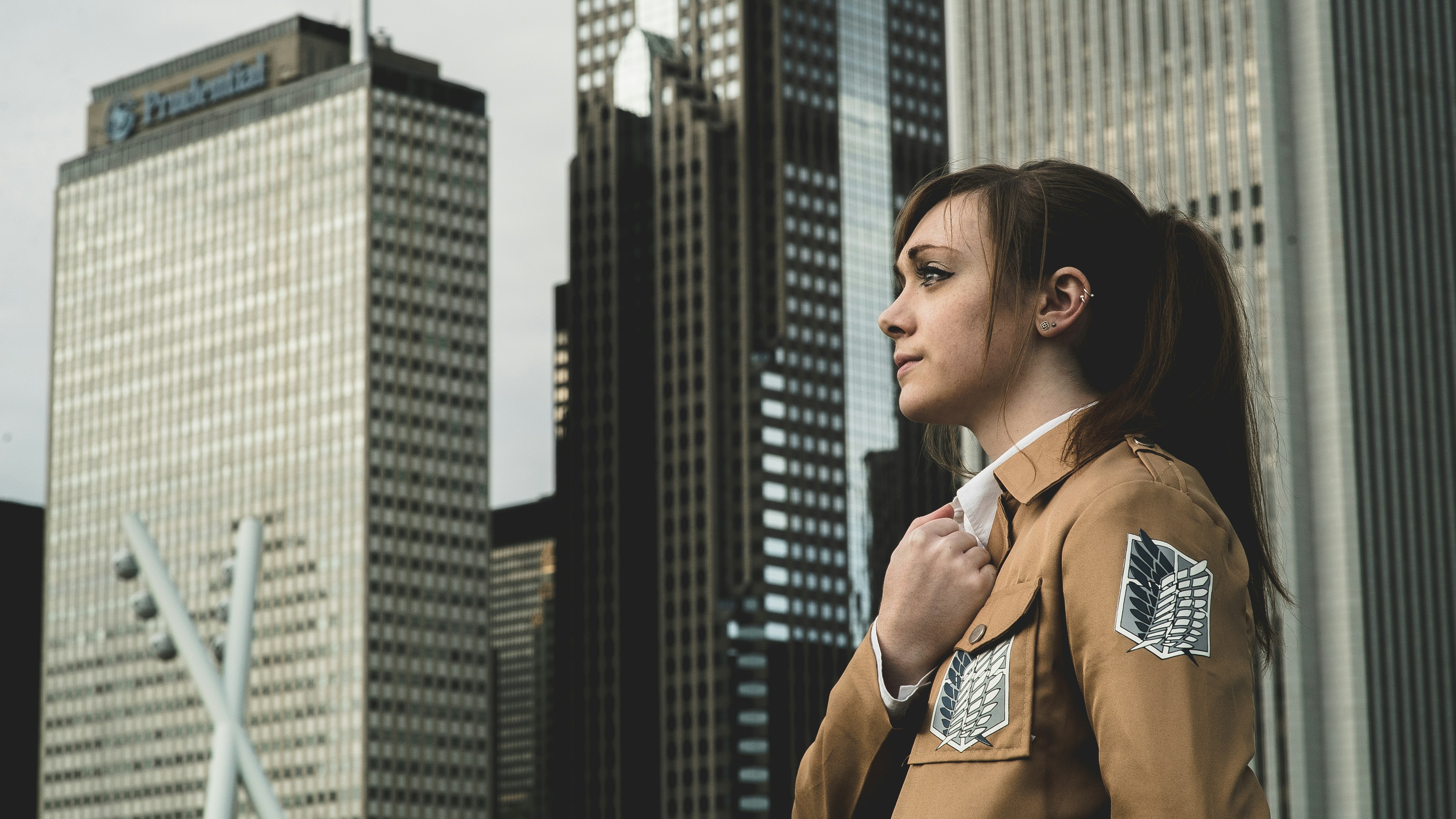 5 Chicago Business School Career Paths for Women Leaders
