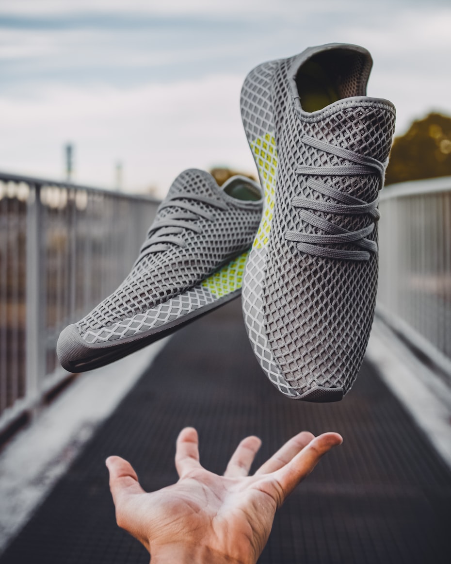 Adidas, Inditex, Target, and Zalando Join Forces to Support Footwear  Sustainability | CommonShare News