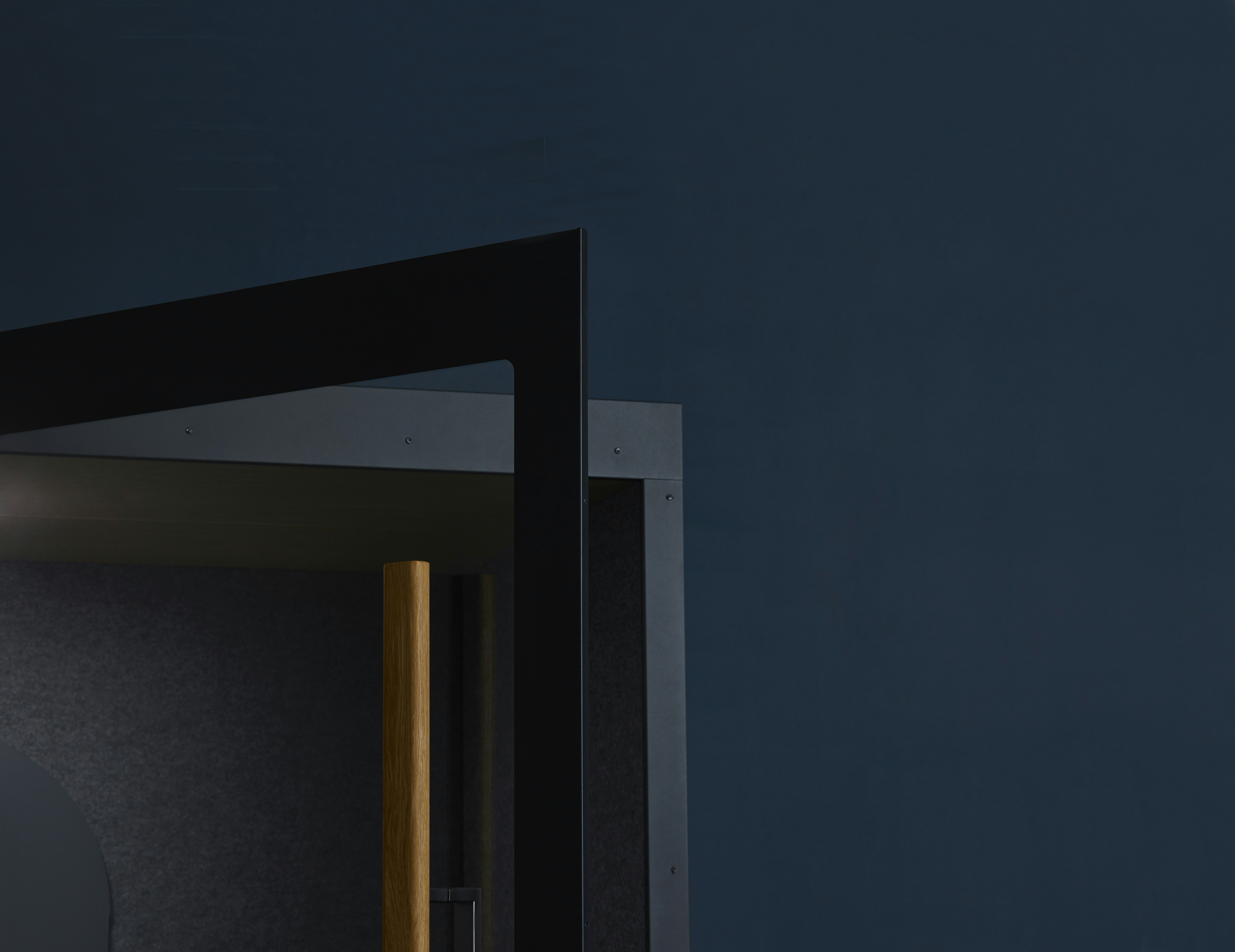 How To Soundproof A Bedroom From Outside Noise?