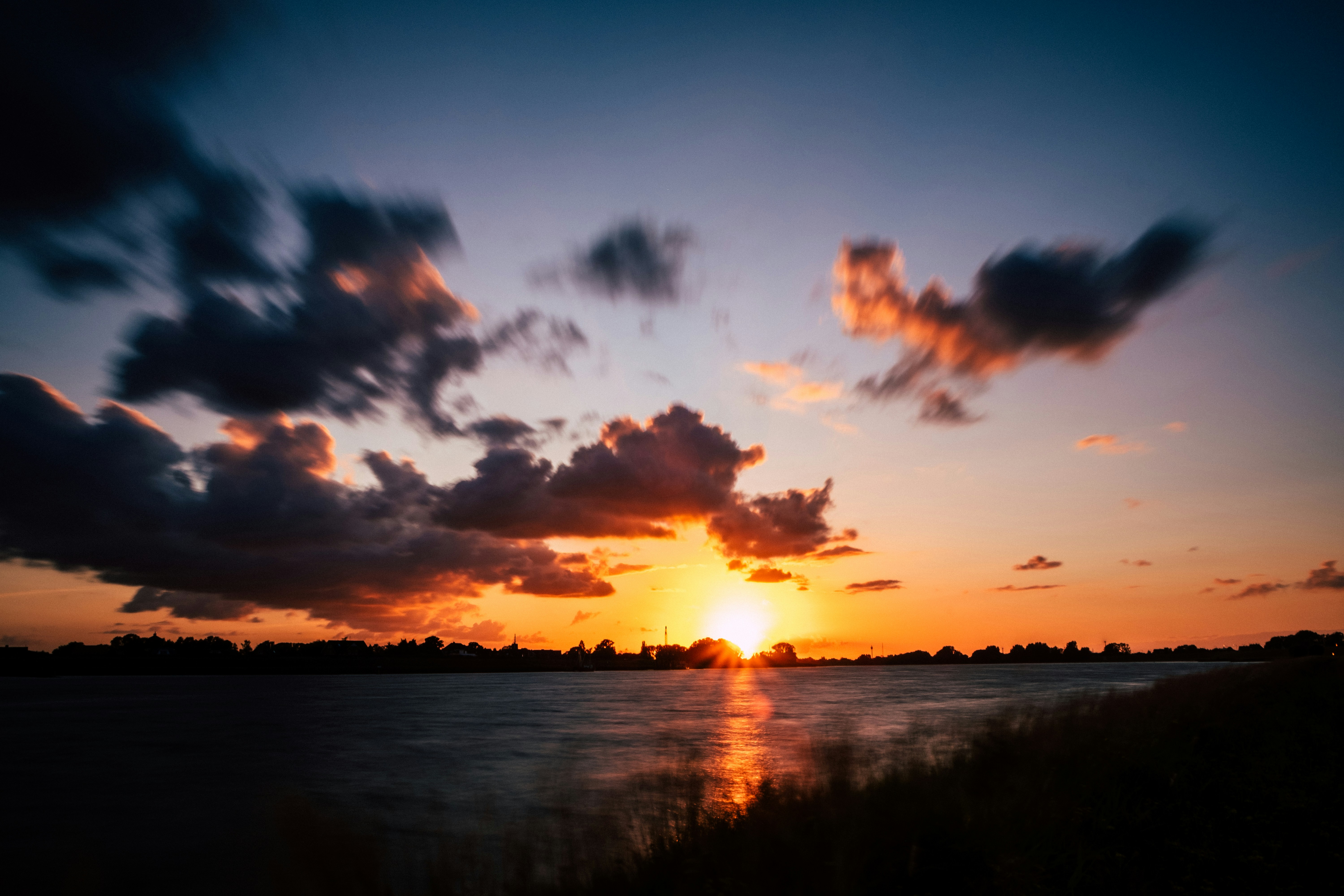 Photo by moritz_photography
