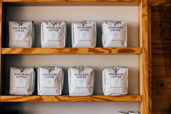 Roaster Coffees - The Ultimate Coffee Guide For You