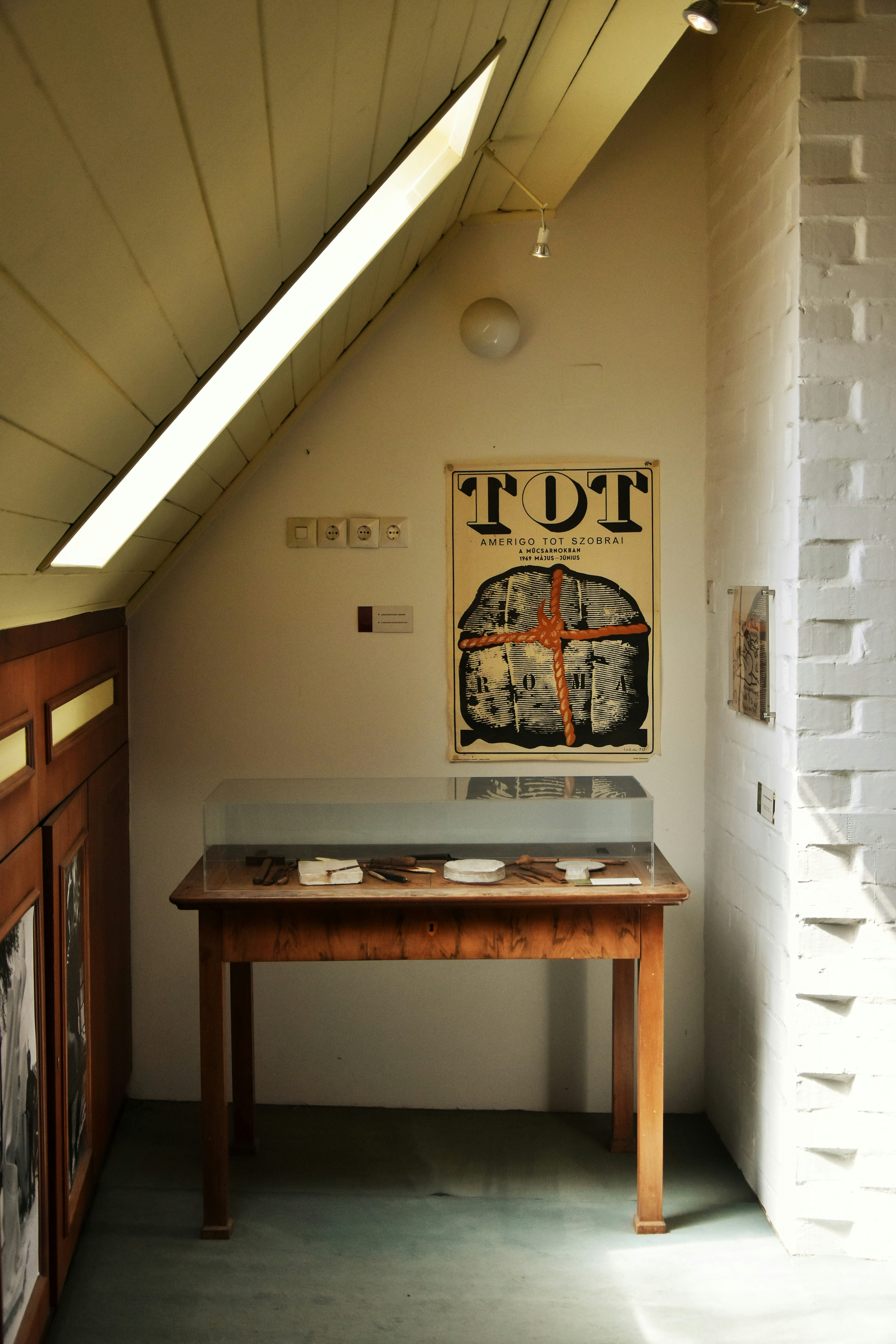 Mässbord med tryck: Skapa en imponerande monter, flaggspel, vimpelspel, bunting, Handburgareflaggor, Cocktailflaggor, Tandpetarflaggor, fasadflagga, kioskflagga, trottoarpratare, Globalt Mål, Globala Mål, Globalt mål, globala målen kub, displaykub tryck, globala målen tryck kub, globalt mål tryck, skummkub, Saccosäck, eventmöbler, saccosäck, beanbag, mässbord, broschyrställ, rollup, Banderoll, öletiketter, vinetiketter, Banderoller, mässväggar, mässmonter, mässmontrar, beachflaggor, Expo, Print, Förpackningar, Etiketter, tryck, giveaways, öletiketter, etiketter, reklamprodukter, banderoller, dekal, dekaler, mässmontrar, profilkläder med tryck, reklamprodukter, giveaways, företagsprofilering, USB med tryck, kepsar med tryck, t-shirts med tryck, reflexer, isskrapor med tryck, beachflaggor, vattenflaskor med tryck, eventtält, tygvepor, broschyrhållare, arbetskläder med tryck, paraplyer med tryck, pennor med tryck, storformatsprint, flyers, dekaler, fönsterfolie, forex, hyllvippor, broschyrer, etiketter, öletiketter, produktetiketter, vinetiketter, livsmedelsetiketter, reklamkläder, reklamtryck, tryckeri, trycksaker, reklamartiklar, tryckta produkter, storformat, exponeringsmaterial, digitaltryck, rollups med tryck, tryckta banderoller, mässmaterial, expomaterial, profilreklam, varumärkesprofilering, mässväggar, takdisplayer, expo tryck, print tryck, displaymaterial, reklamflaggor, flaggor med tryck, mobil mässmonter, tryckt marknadsföring, textiltryck, kundgåvor, logotyptryck, specialtryck, ExpoTryck, expotryck.se, rollups, banderoller, eventmöbler, eventstol, eventtält, vepor, vepa, flaggor, flagga, reklamflagga, logotypflagga, företagsflagga, företagsflaggor, distplayställ, takdisplay, beachflagga, beachflaggor, bas, markfäste, vinylbanderoll, meshbanderoll, banderoll, pvc banderoll, takdisplay, displaykub, kub med tryck, display kub, displayskylt, displayställ, informationsskylt, windtracker, windtracker flagga, hög flagga, windtracker system, windtracker-kit, windtrackerkit, windtrackersystem, snäppram, trappa snäppram, snäppramlist, displayskyltar, displayställ, butik, forex, forexskylt, dörrhängare, dörr hängare, etiketter, etiketter på rulle, trycka etiketter,