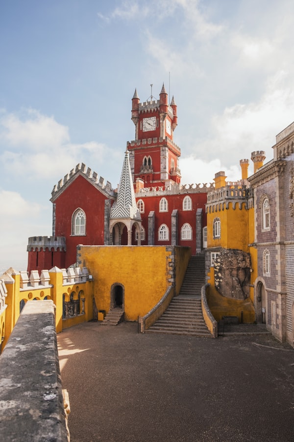 Sintra
