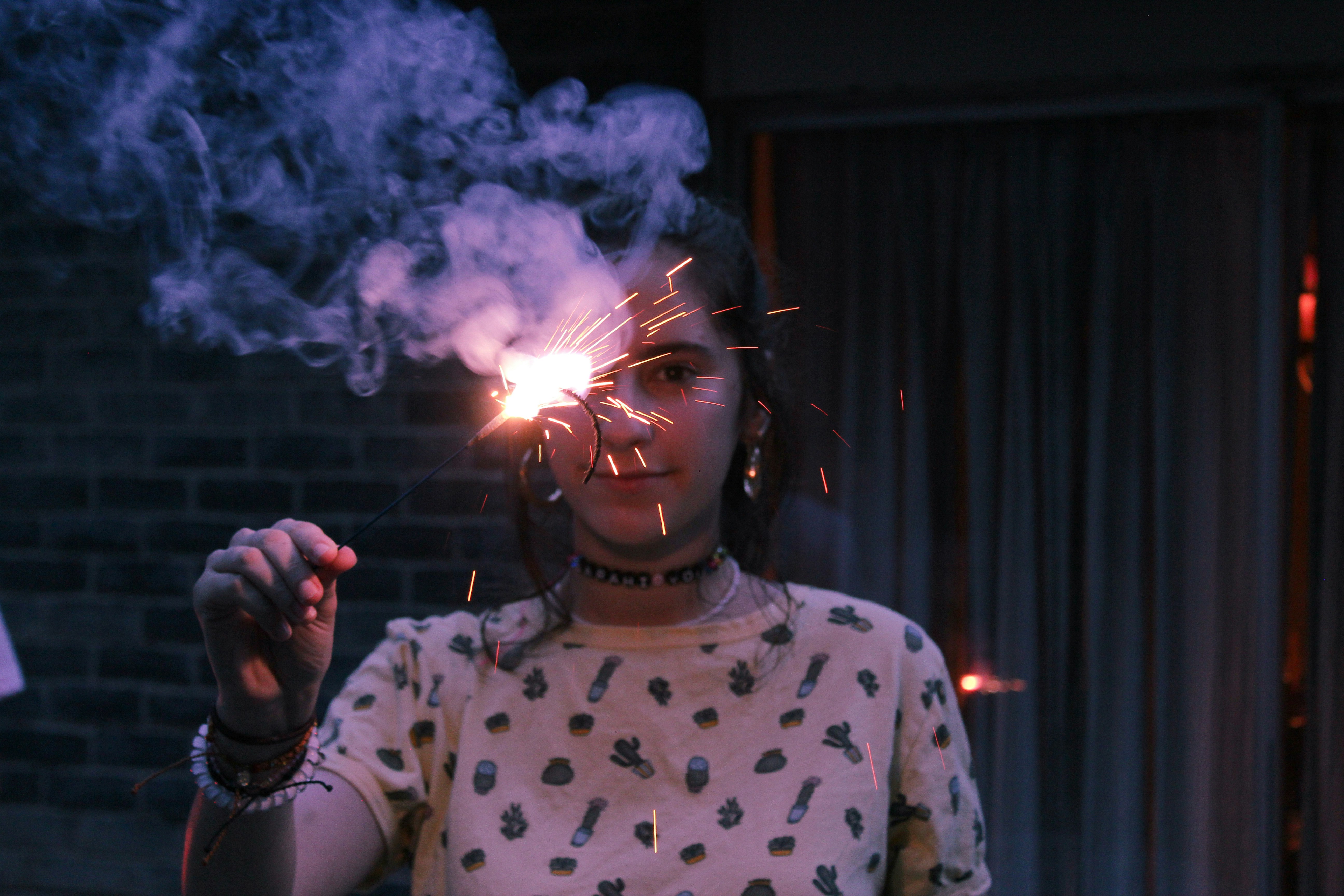 Photo by reagannicole44